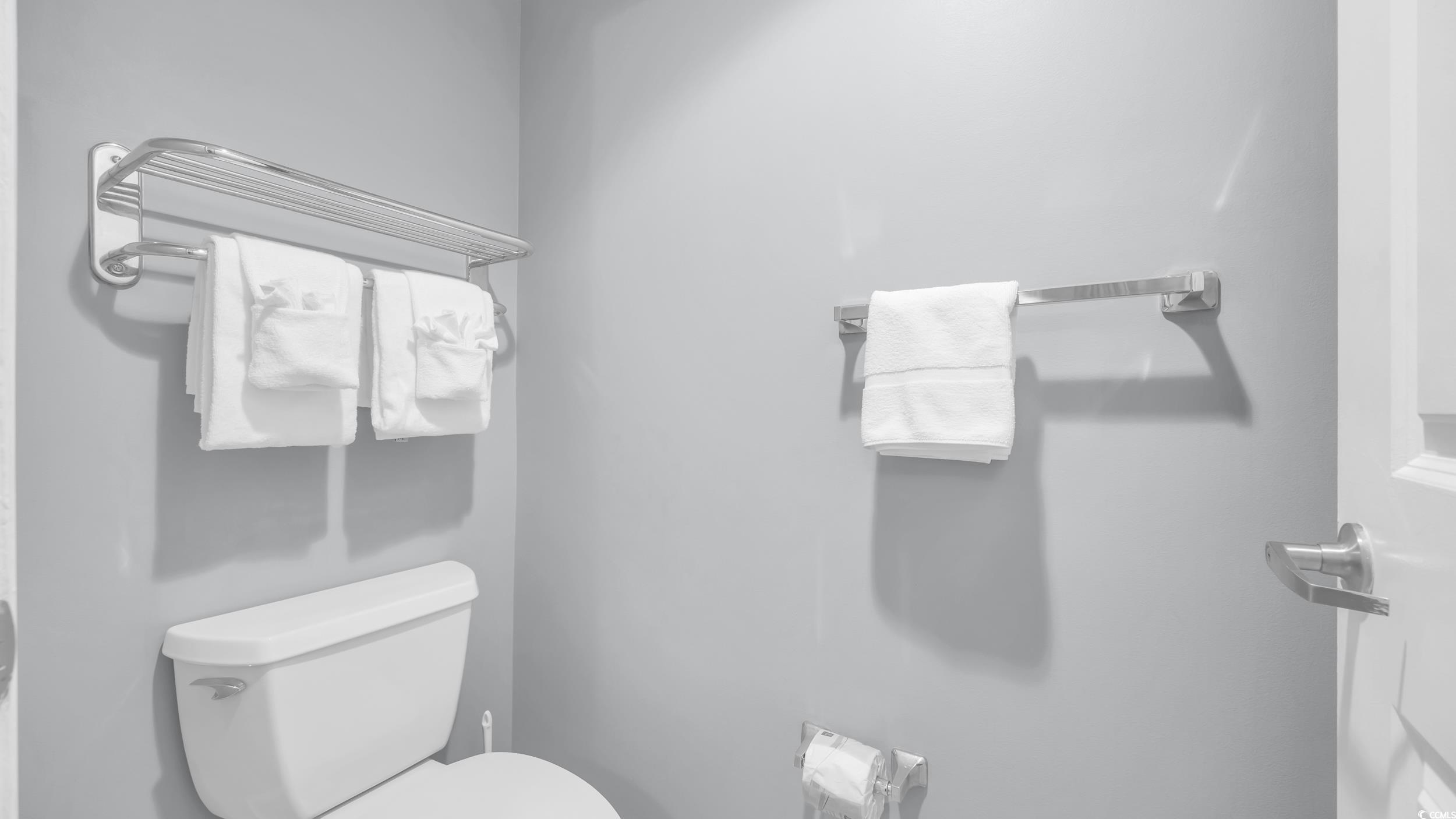 1819 N Ocean Blvd. Property Photo 6