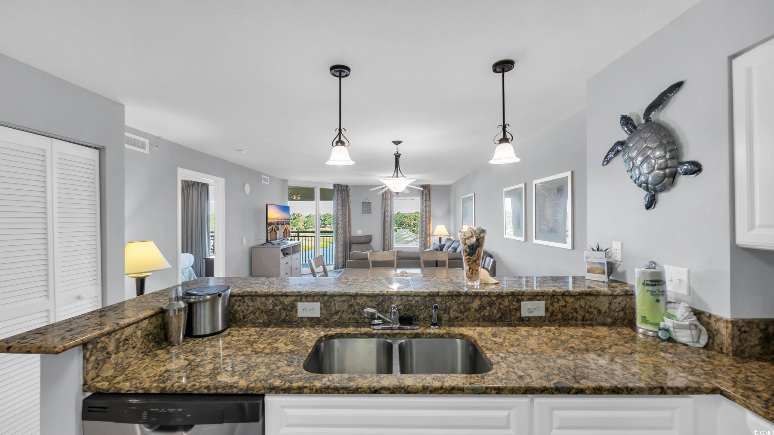 1819 N Ocean Blvd. Property Photo 8