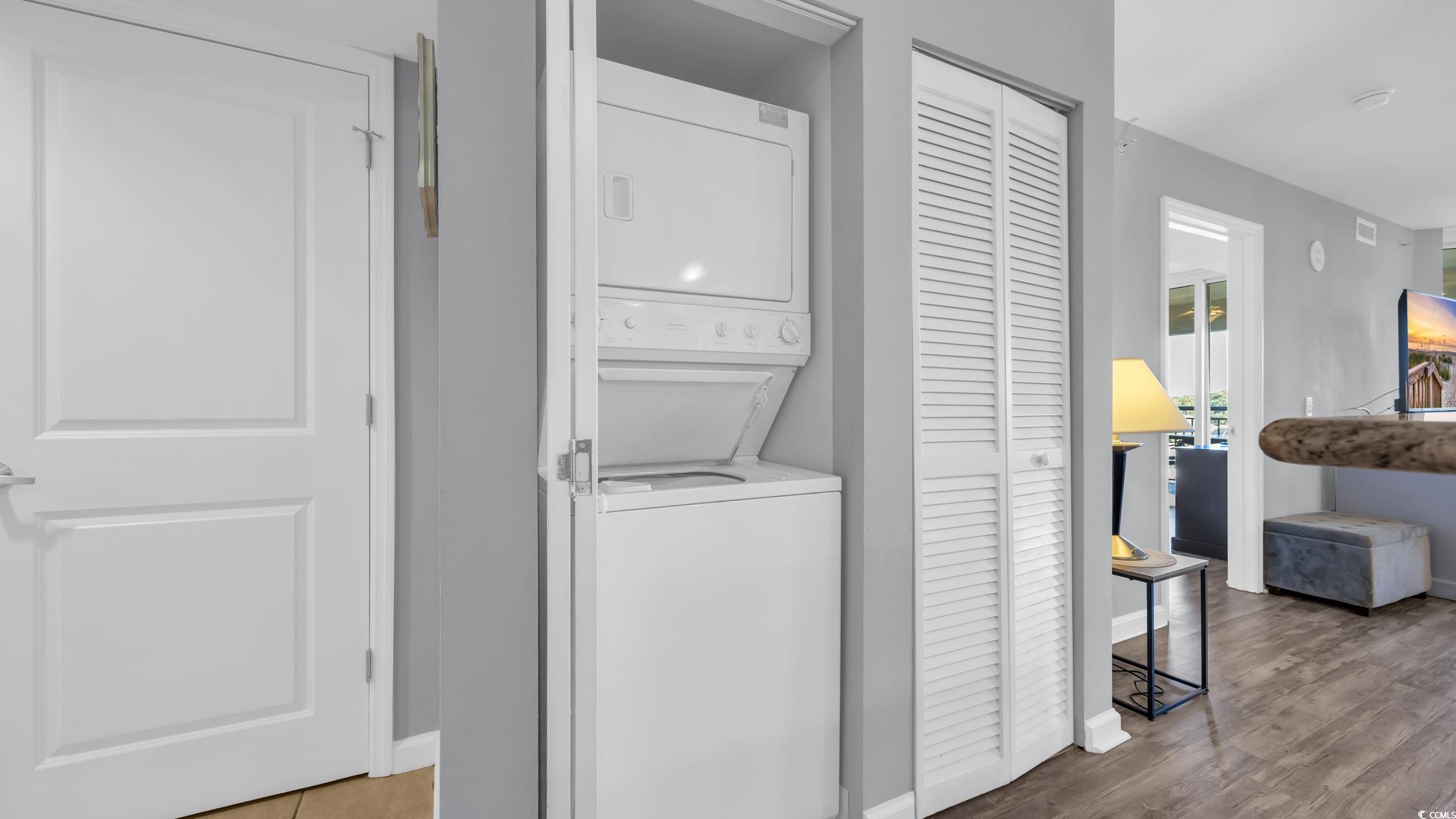 1819 N Ocean Blvd. Property Photo 10