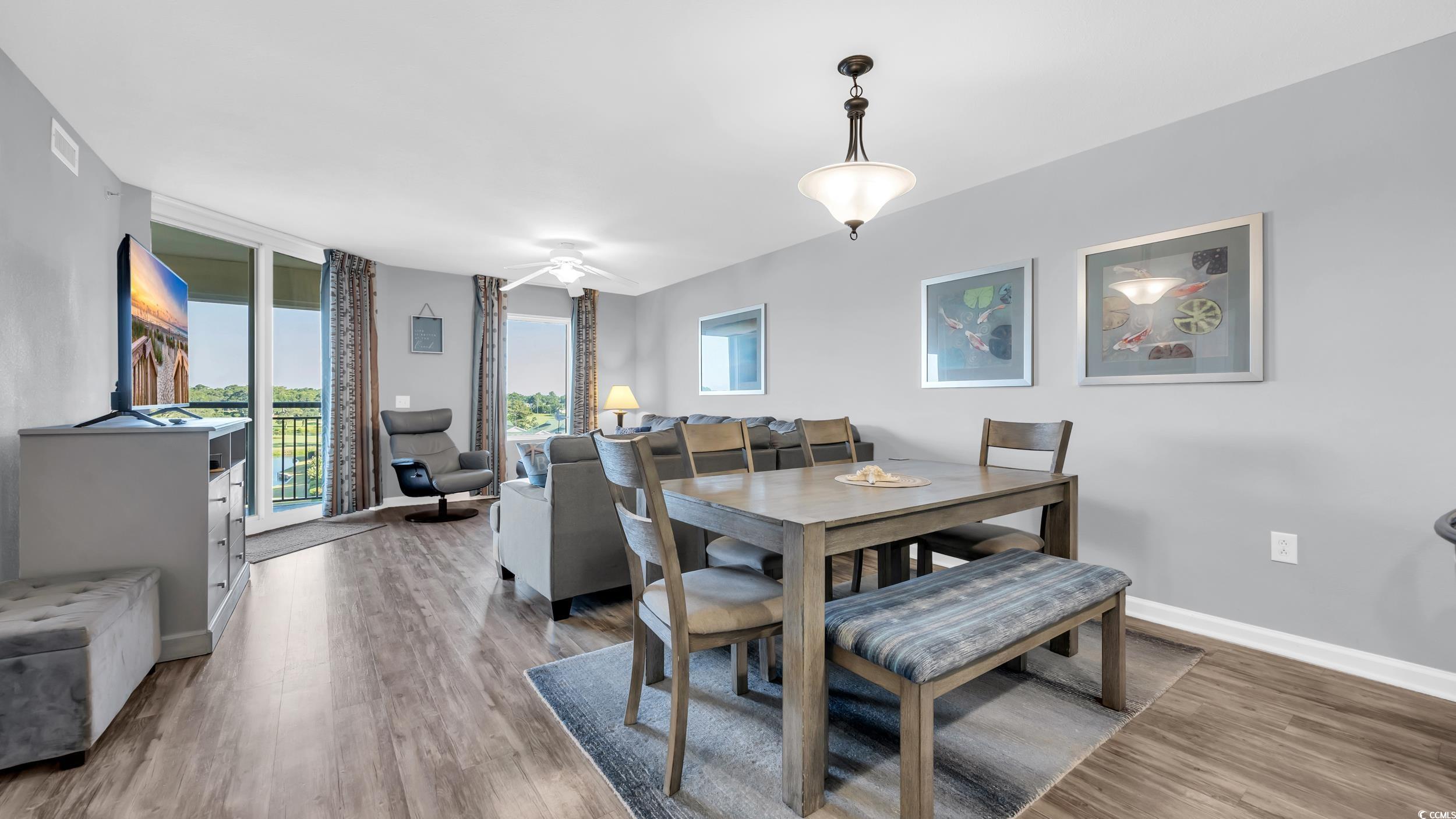 1819 N Ocean Blvd. Property Photo 11