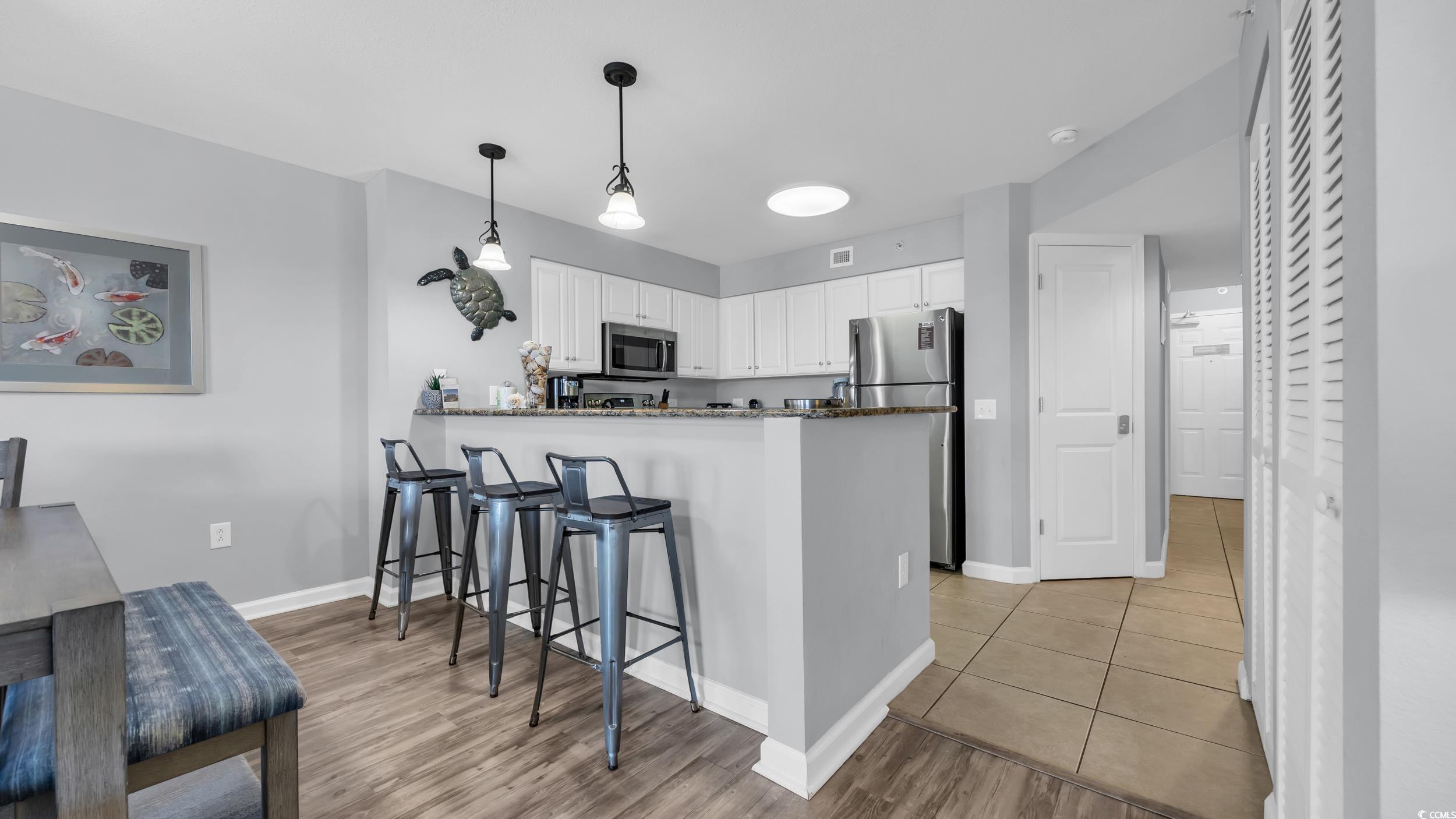 1819 N Ocean Blvd. Property Photo 12