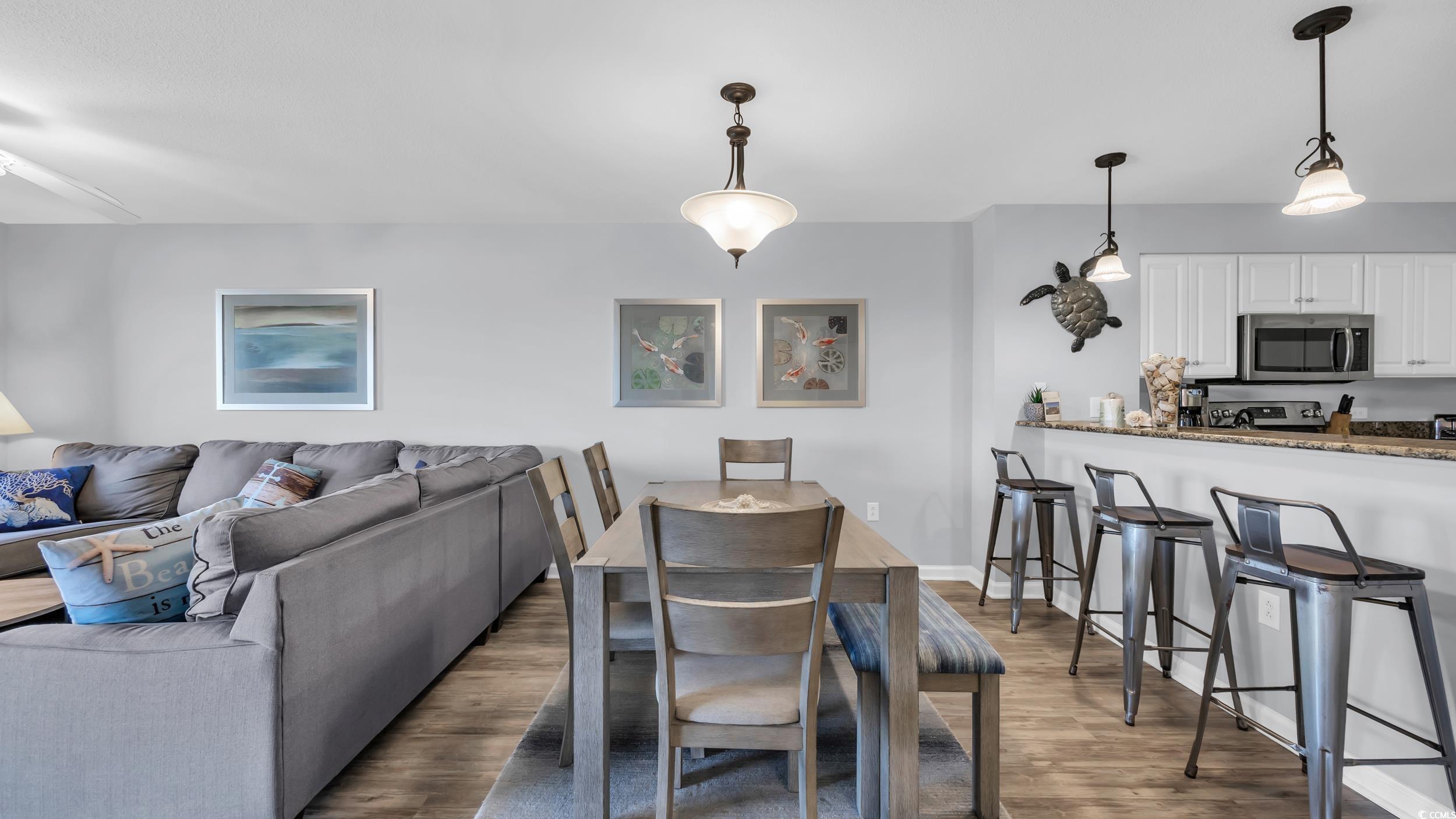 1819 N Ocean Blvd. Property Photo 13