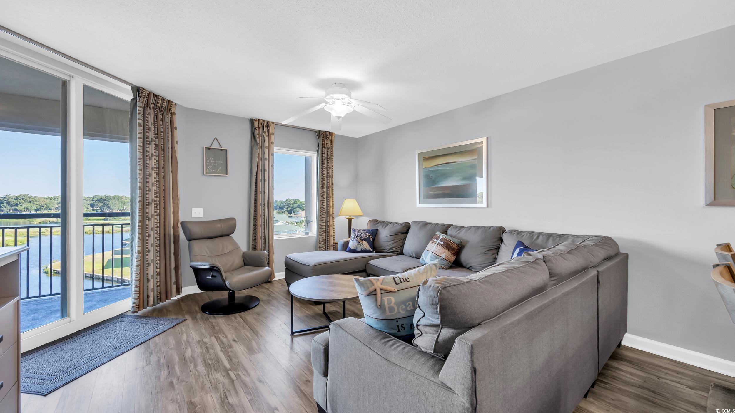 1819 N Ocean Blvd. Property Photo 14