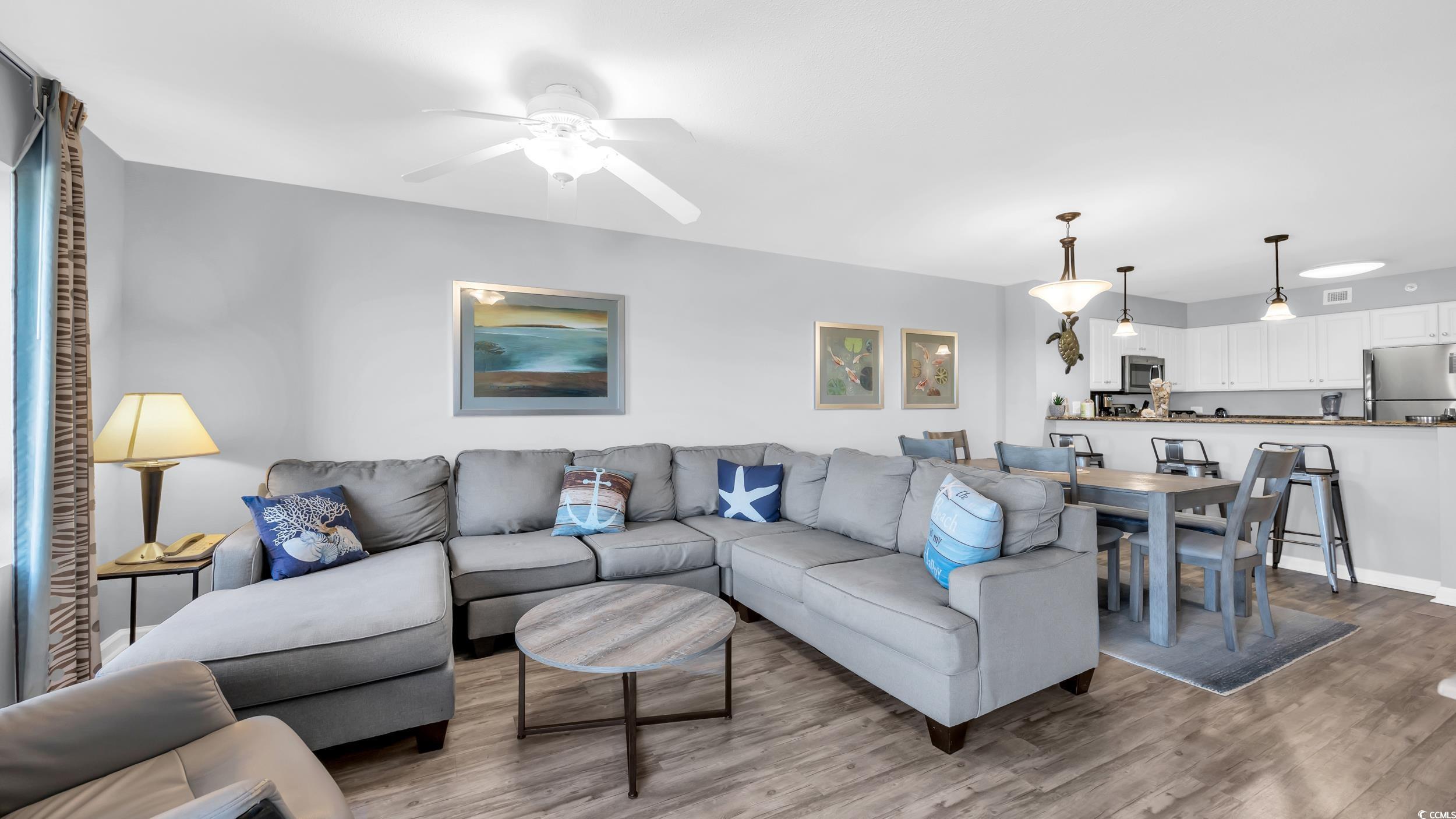 1819 N Ocean Blvd. Property Photo 15