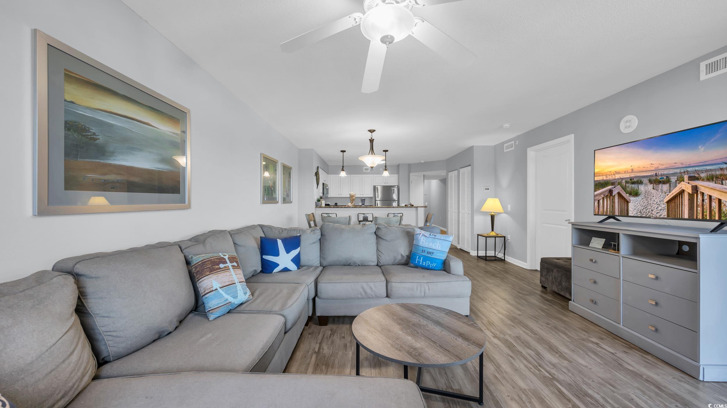 1819 N Ocean Blvd. Property Photo 16