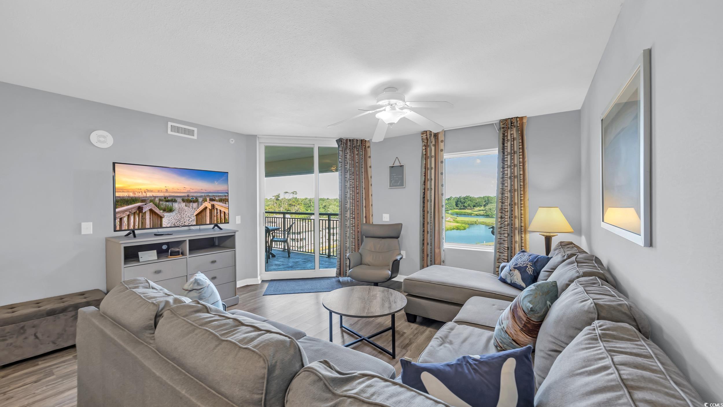 1819 N Ocean Blvd. Property Photo 17