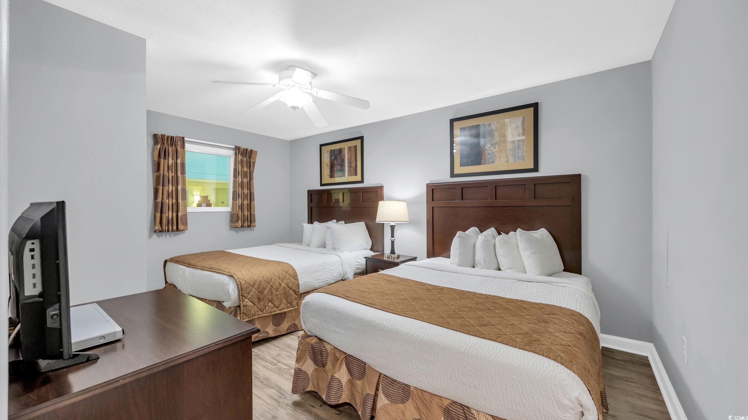 1819 N Ocean Blvd. Property Photo 18