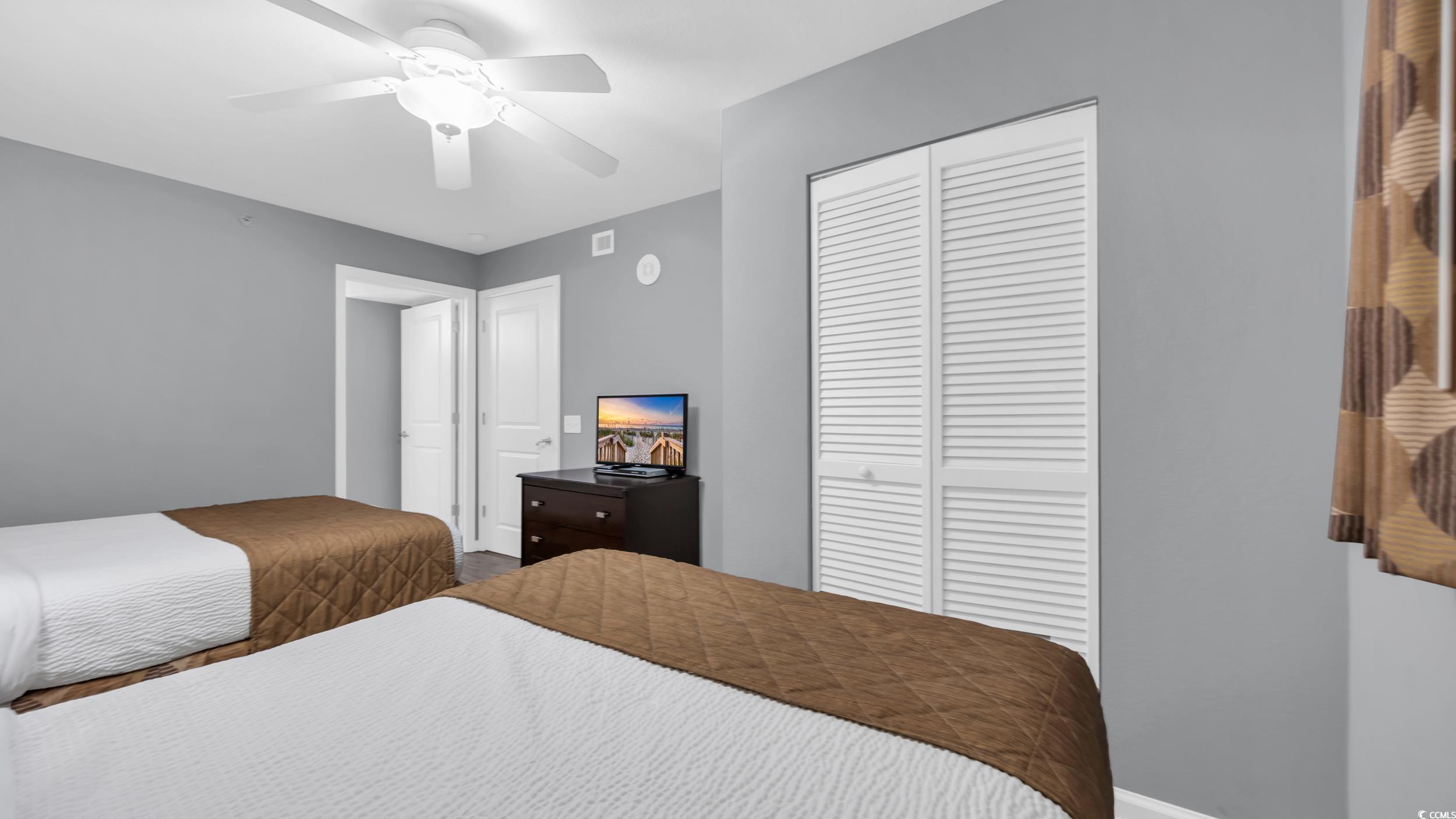 1819 N Ocean Blvd. Property Photo 19