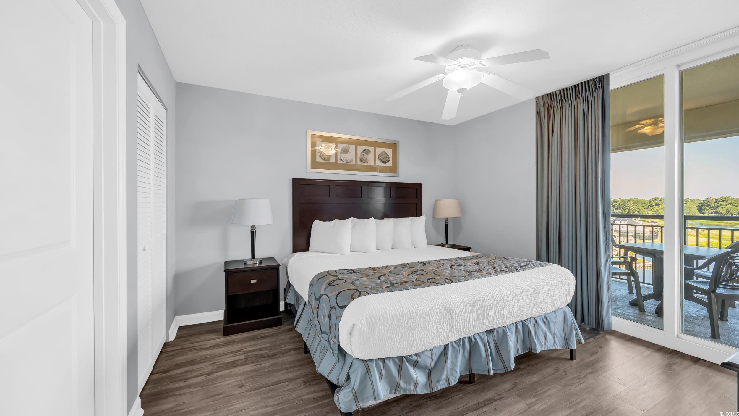 1819 N Ocean Blvd. Property Photo 20