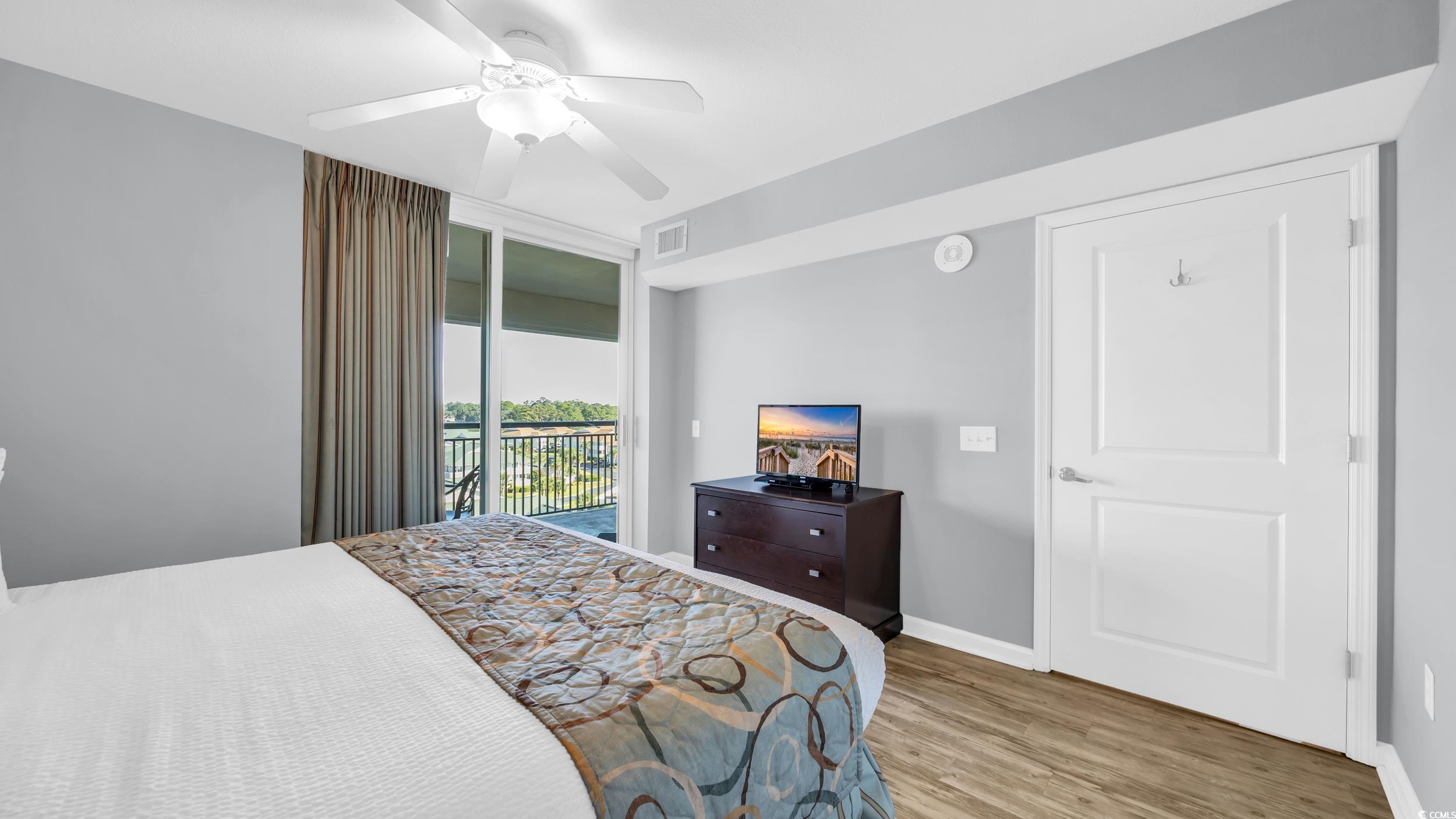 1819 N Ocean Blvd. Property Photo 21