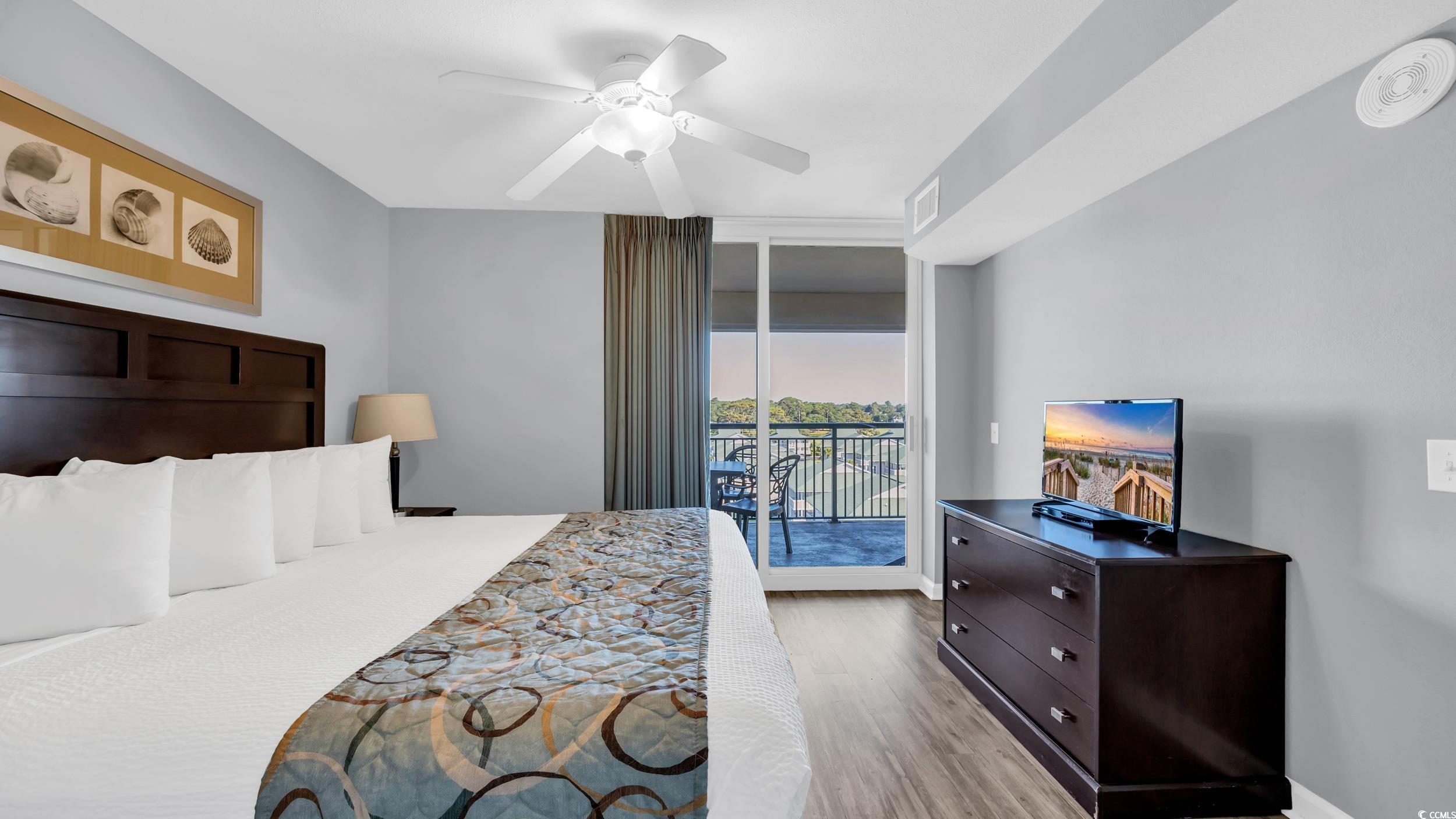 1819 N Ocean Blvd. Property Photo 22