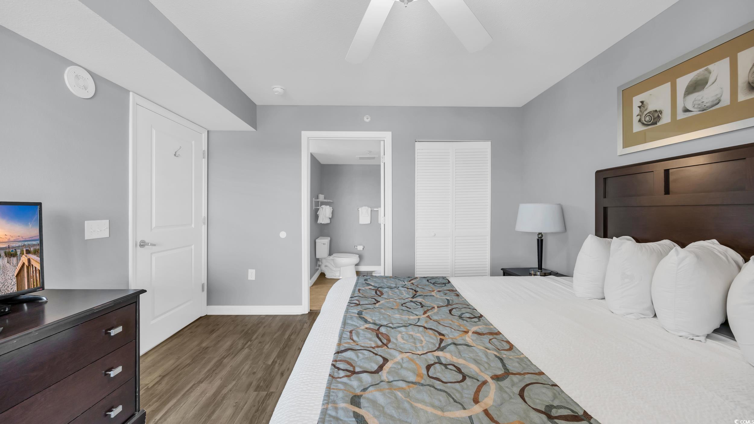 1819 N Ocean Blvd. Property Photo 23