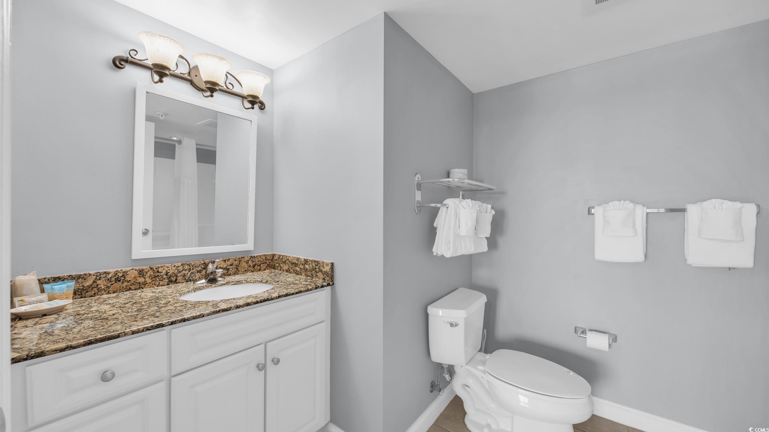 1819 N Ocean Blvd. Property Photo 24