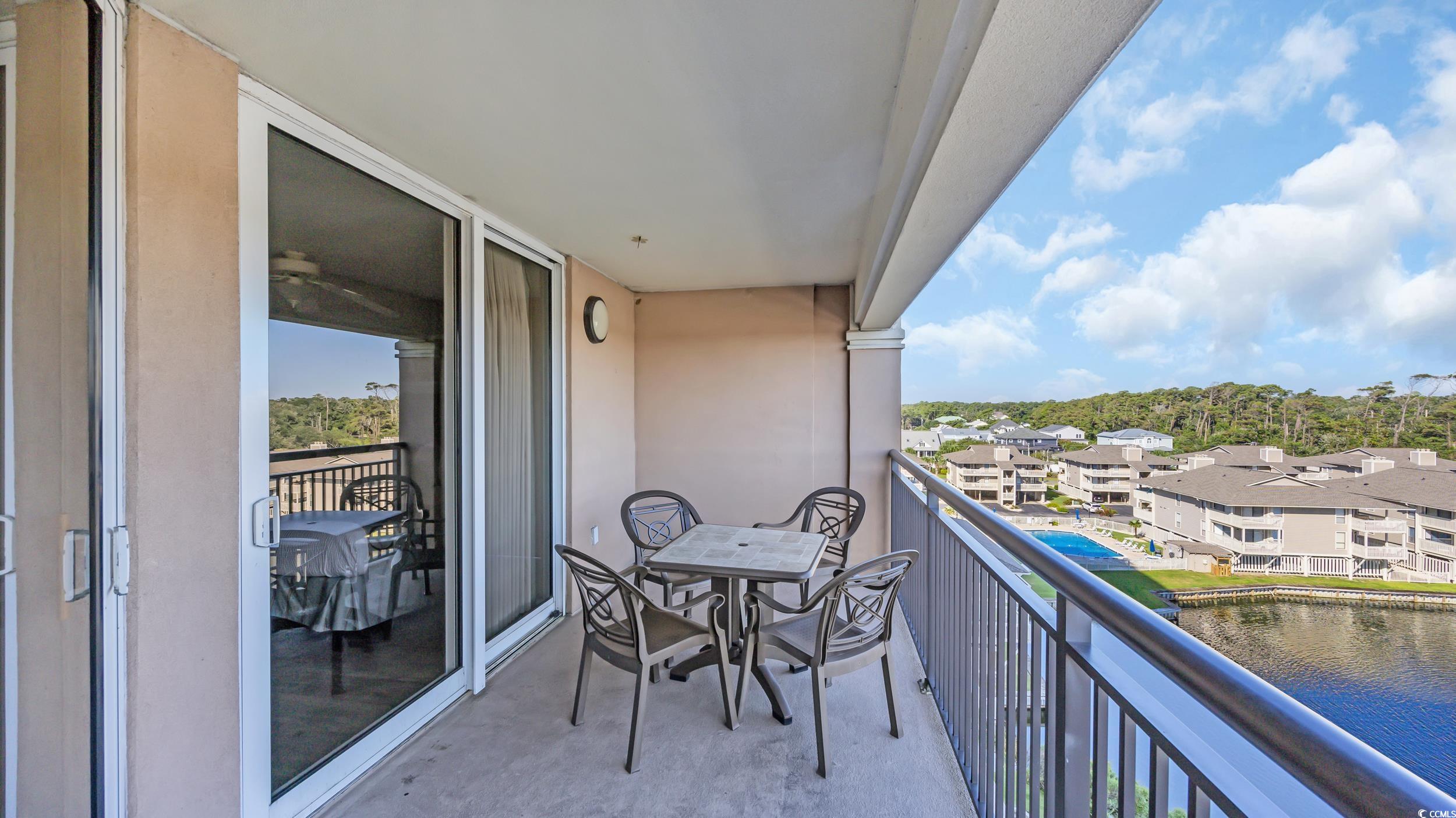 1819 N Ocean Blvd. Property Photo 26