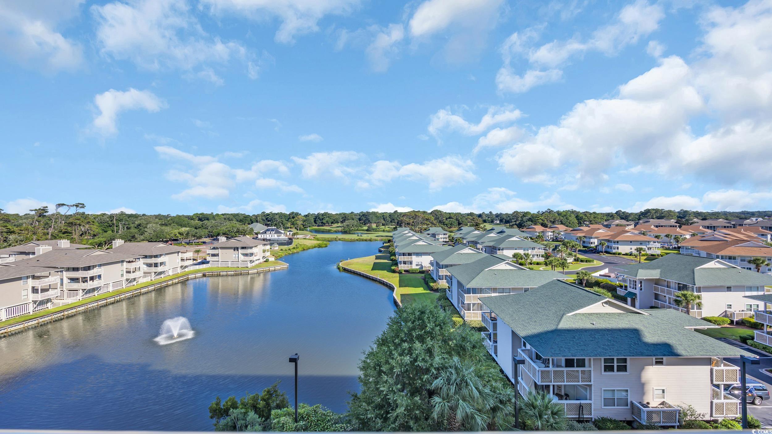 1819 N Ocean Blvd. Property Photo 27