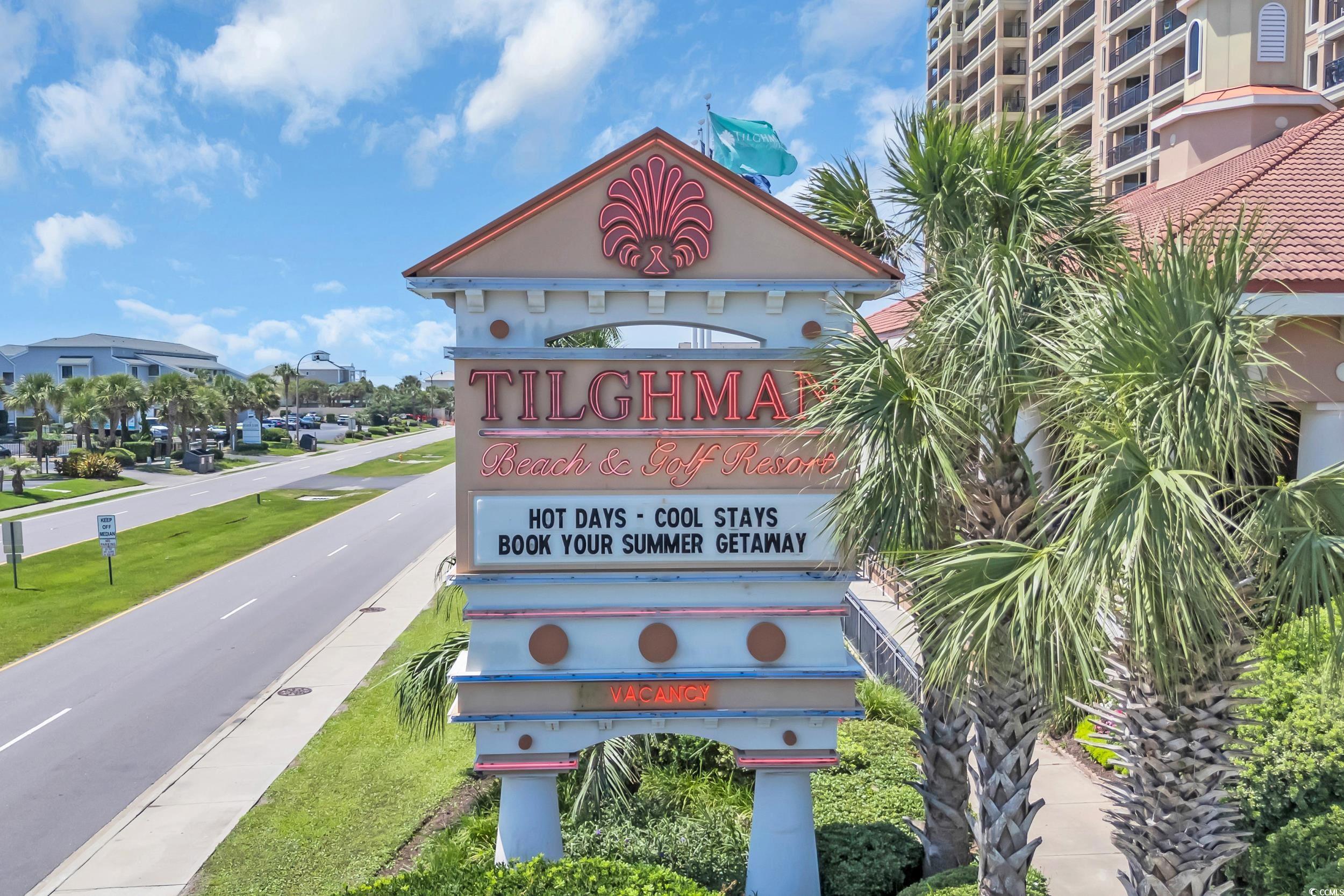 1819 N Ocean Blvd. Property Photo 28