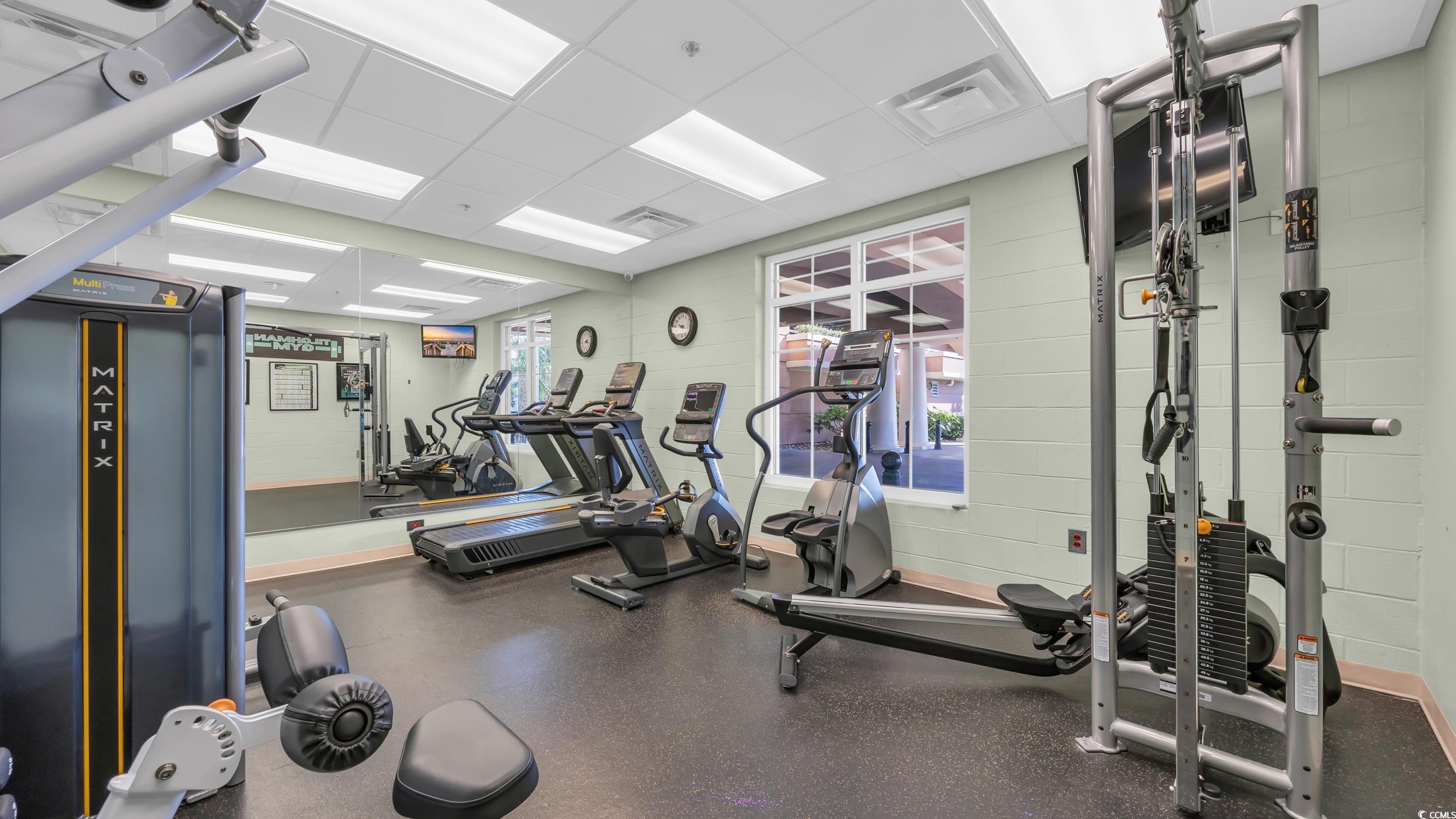 1819 N Ocean Blvd. Property Photo 29