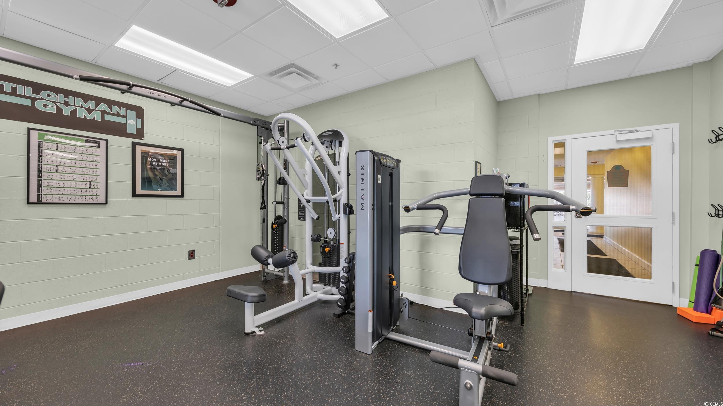 1819 N Ocean Blvd. Property Photo 30