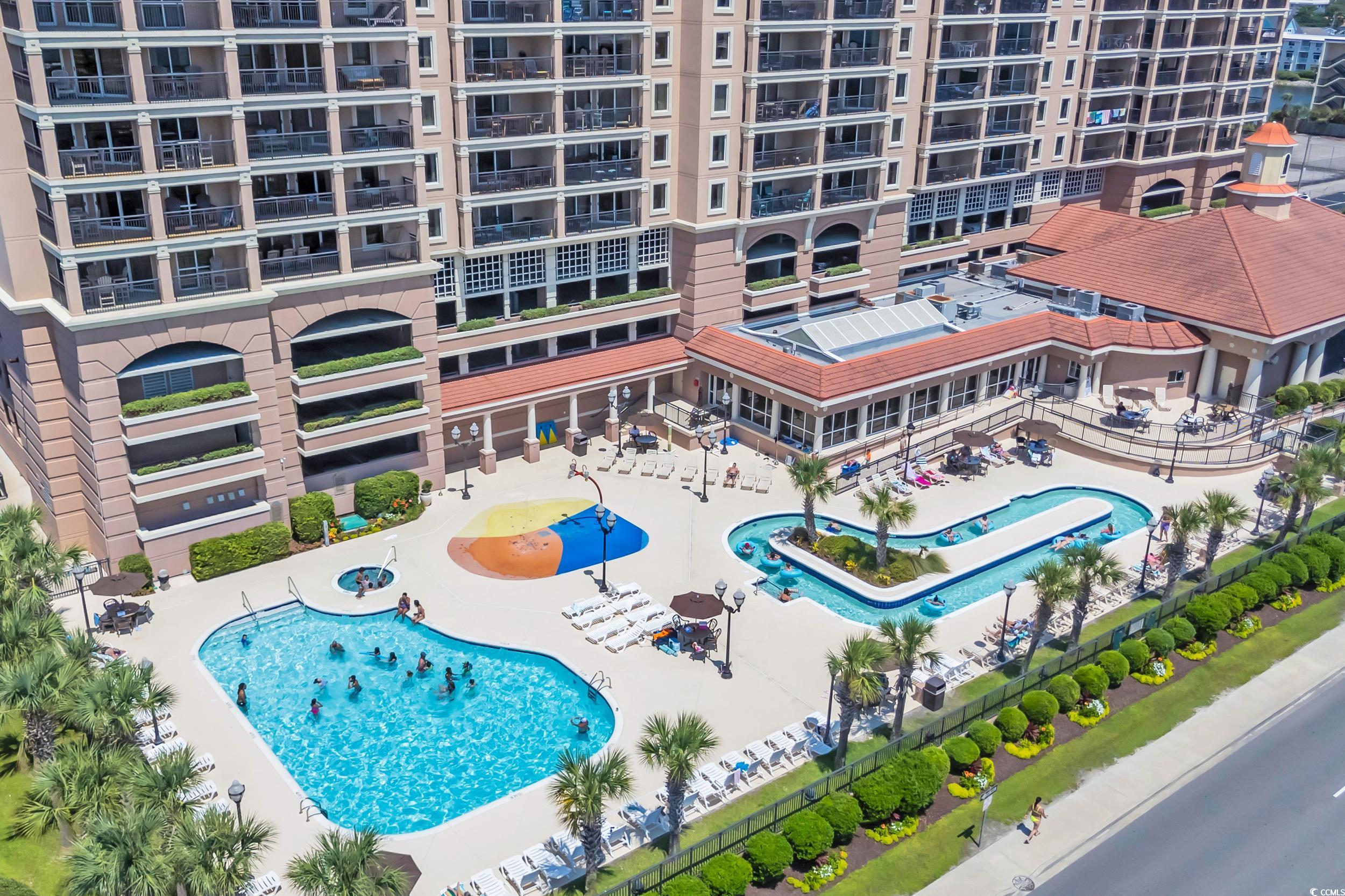 1819 N Ocean Blvd. Property Photo 31