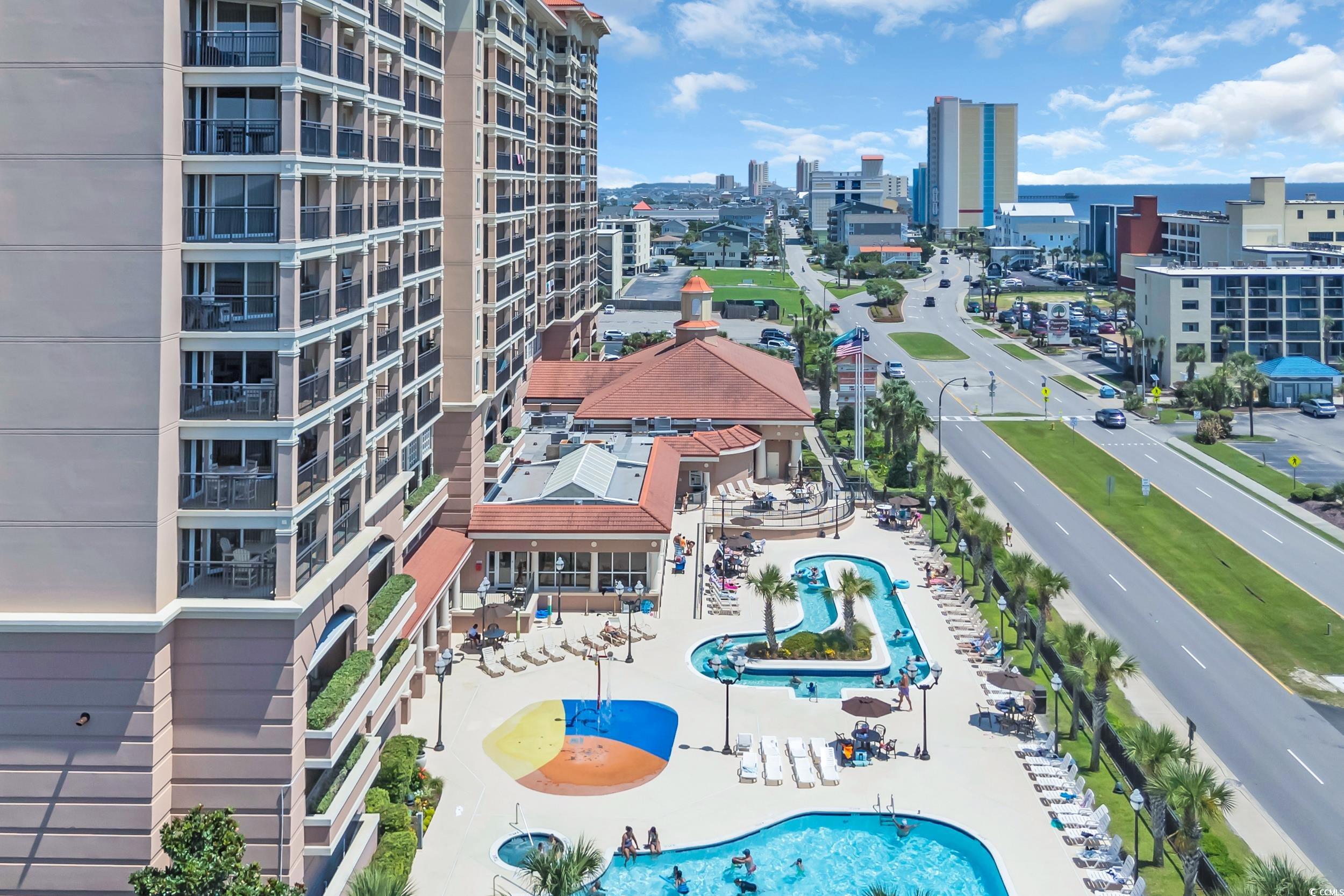 1819 N Ocean Blvd. Property Photo 32