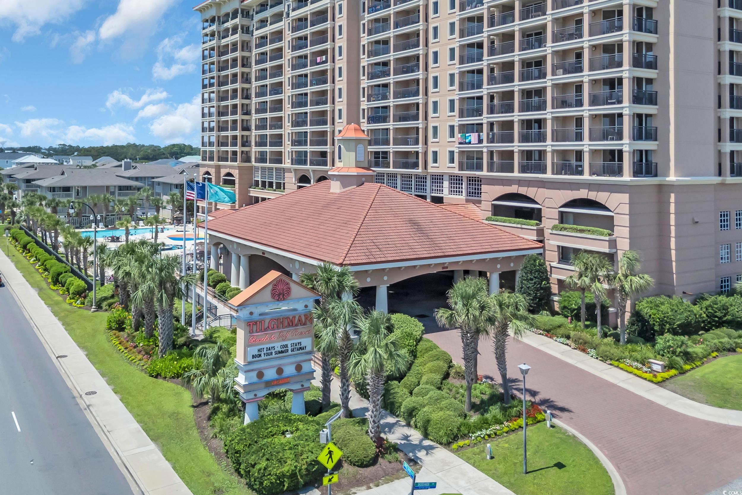 1819 N Ocean Blvd. Property Photo 33