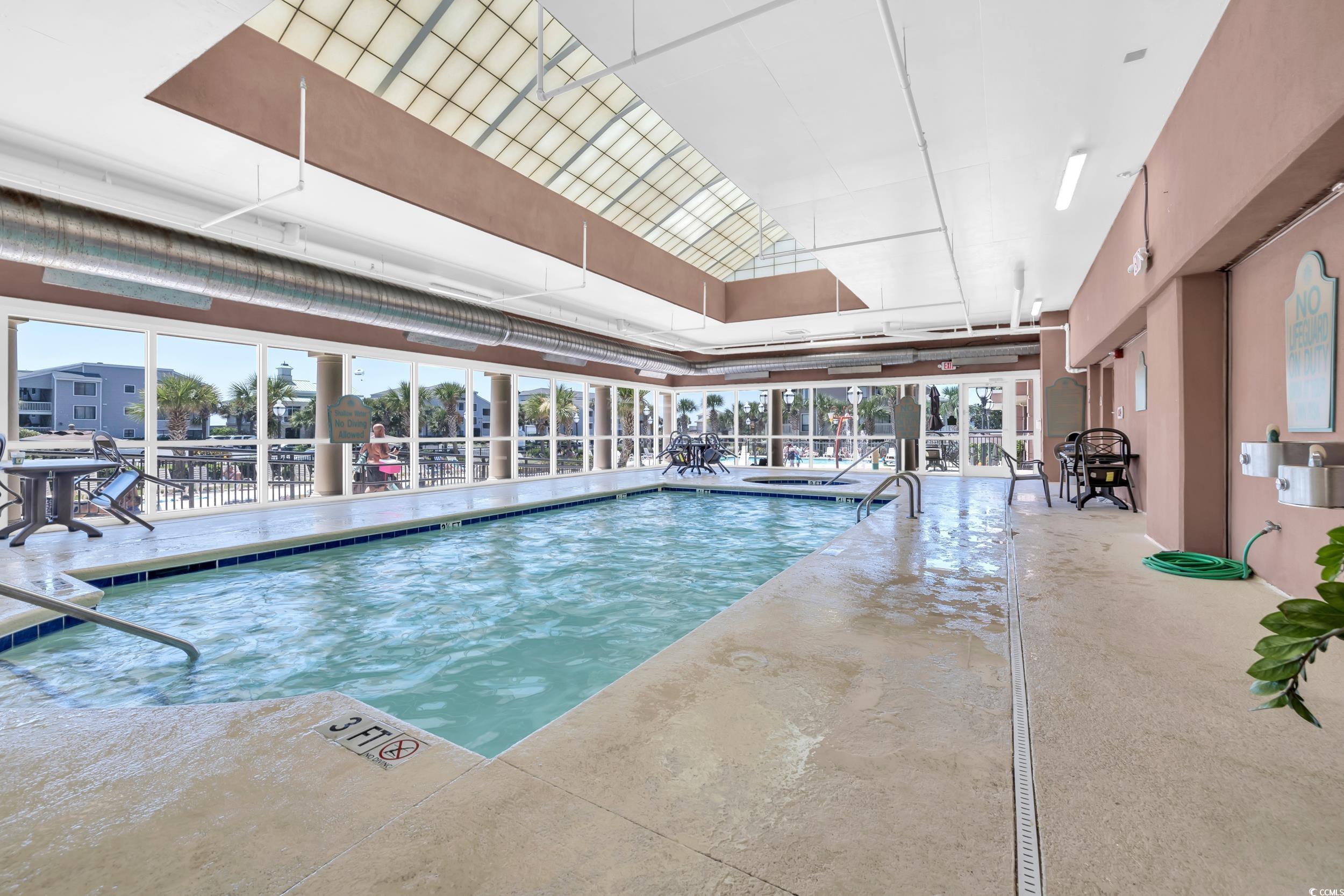 1819 N Ocean Blvd. Property Photo 34