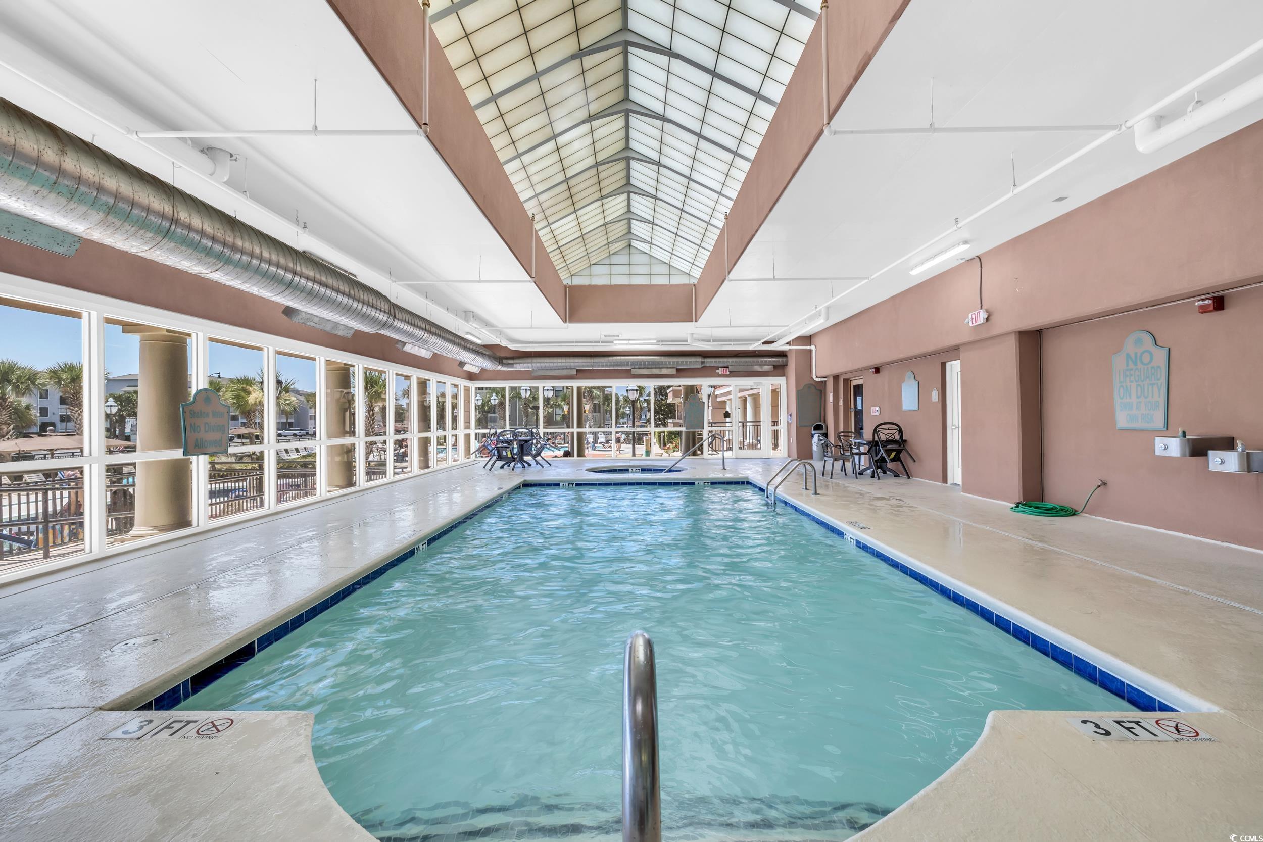 1819 N Ocean Blvd. Property Photo 35