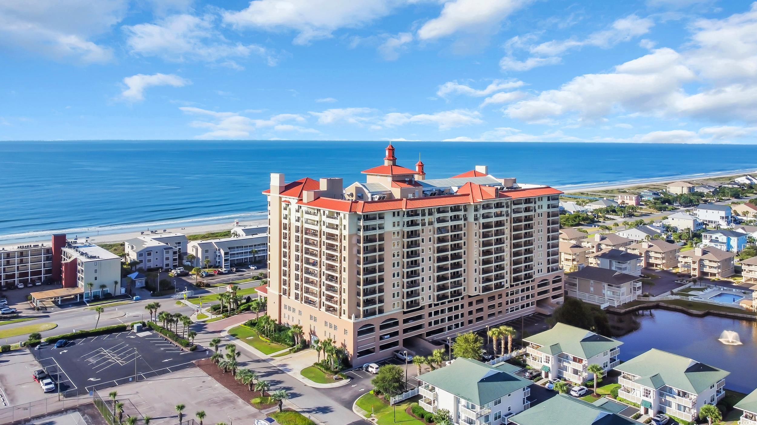 1819 N Ocean Blvd. Property Photo 37