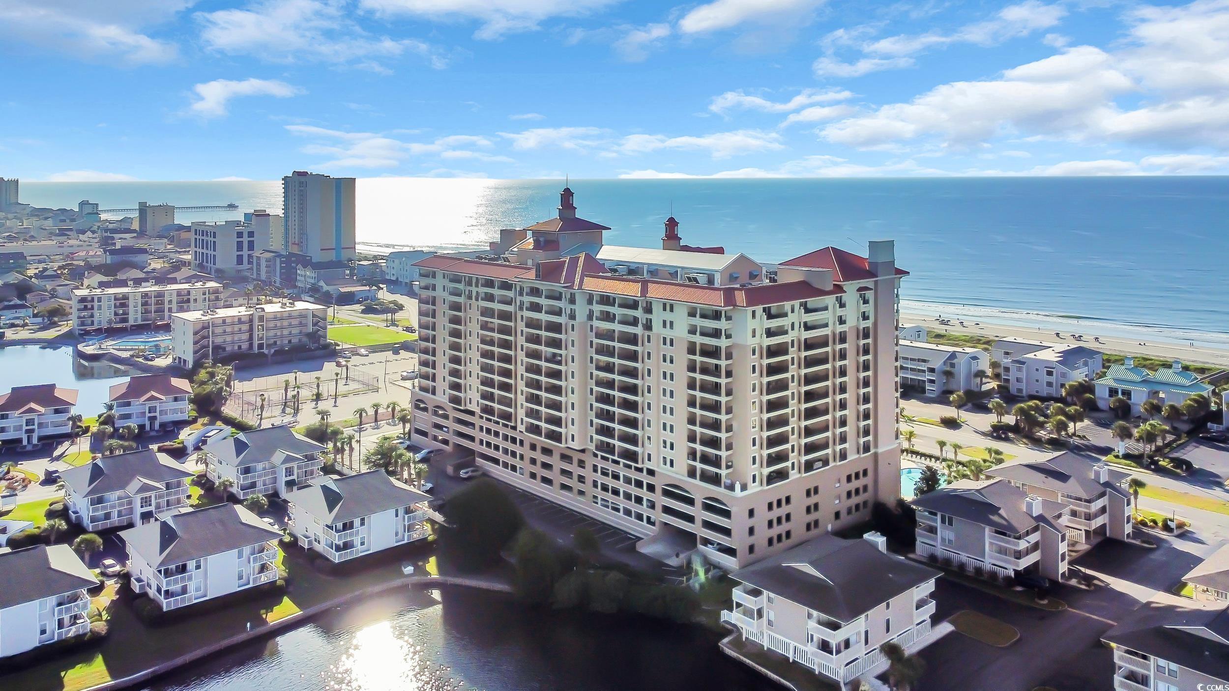 1819 N Ocean Blvd. Property Photo 38