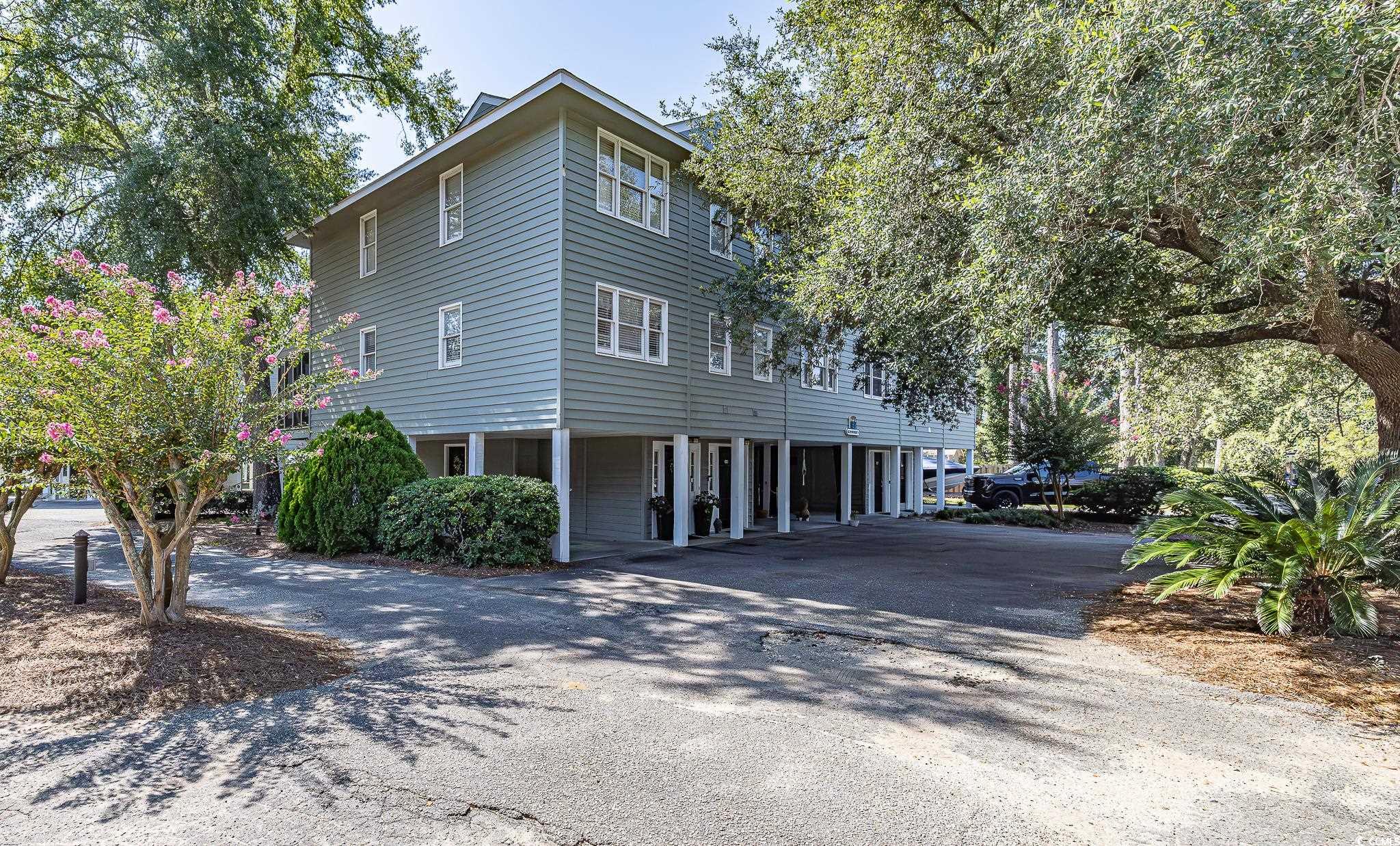 5137 Highway 17 Business Property Photo 1