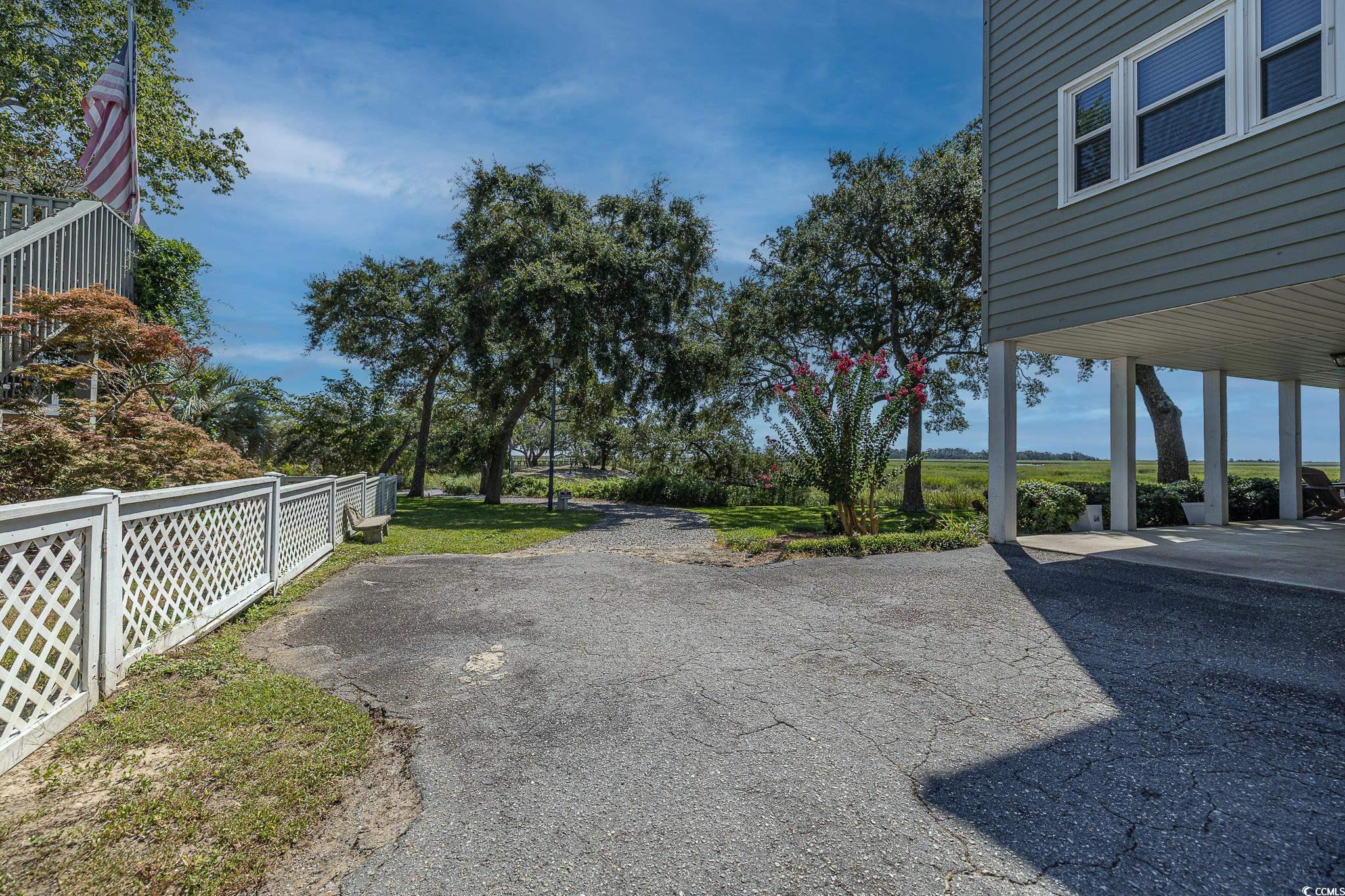 5137 Highway 17 Business Property Photo 3