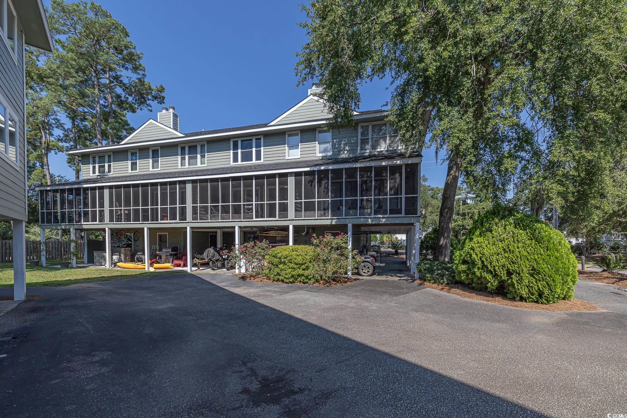 5137 Highway 17 Business Property Photo 6