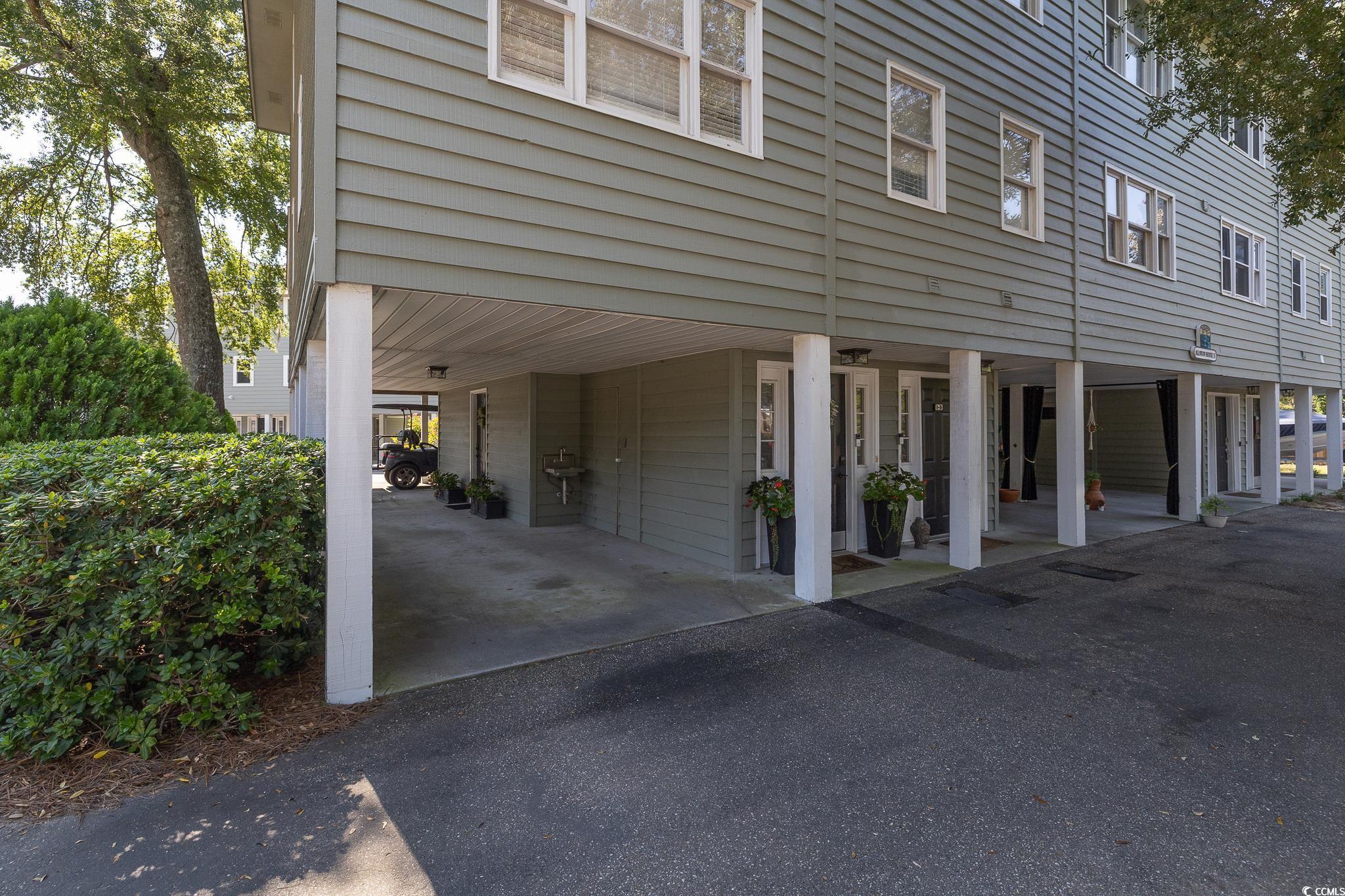 5137 Highway 17 Business Property Photo 7