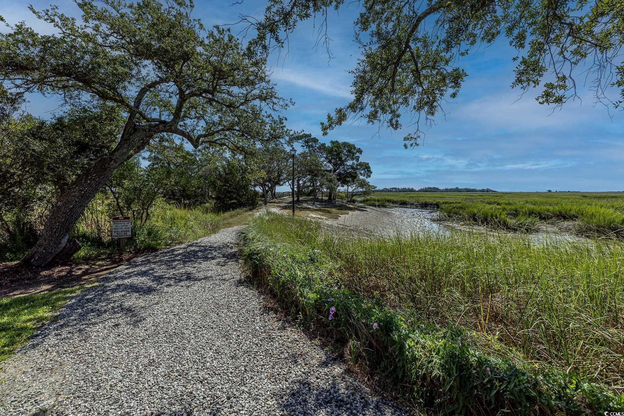 5137 Highway 17 Business Property Photo 8