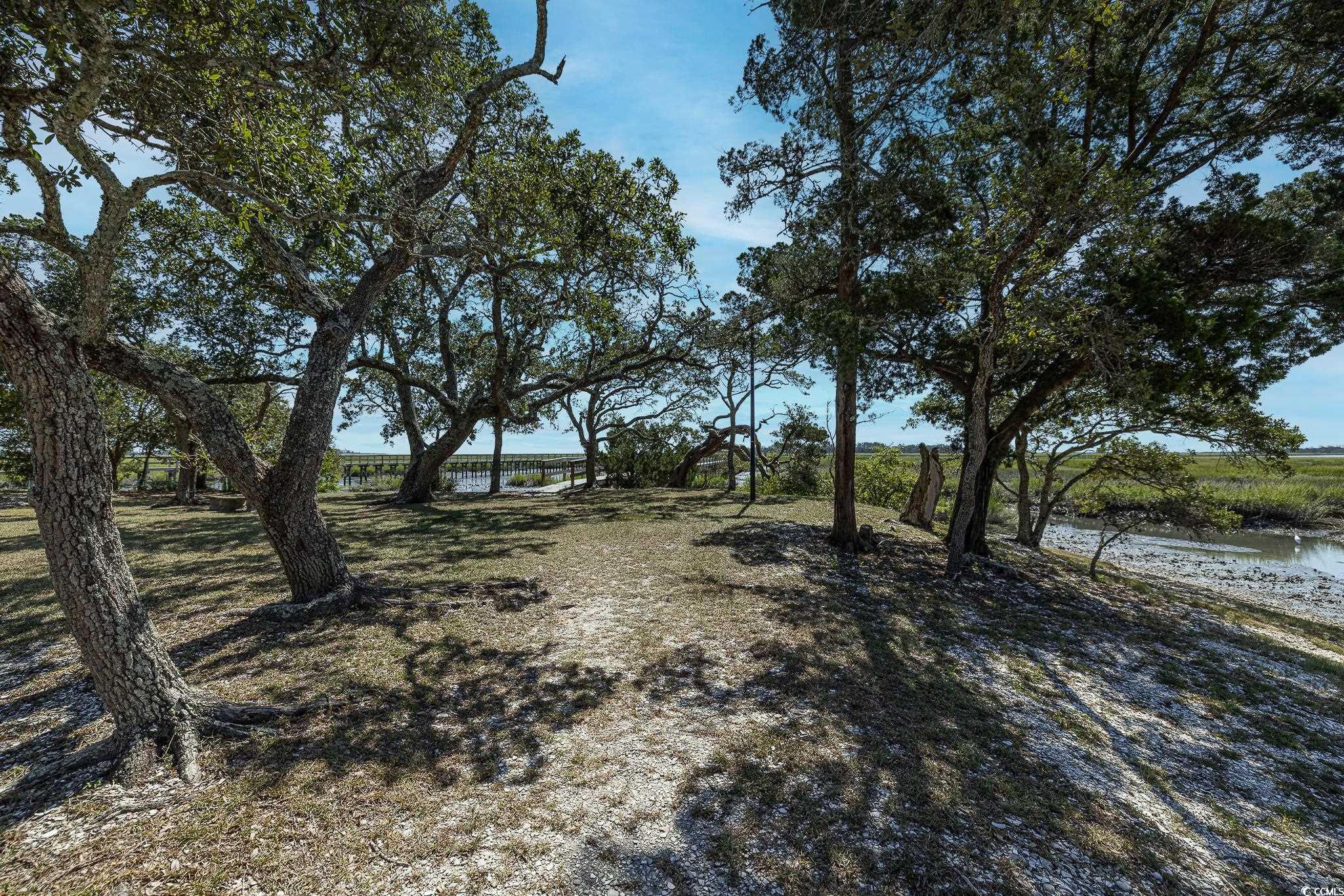 5137 Highway 17 Business Property Photo 9