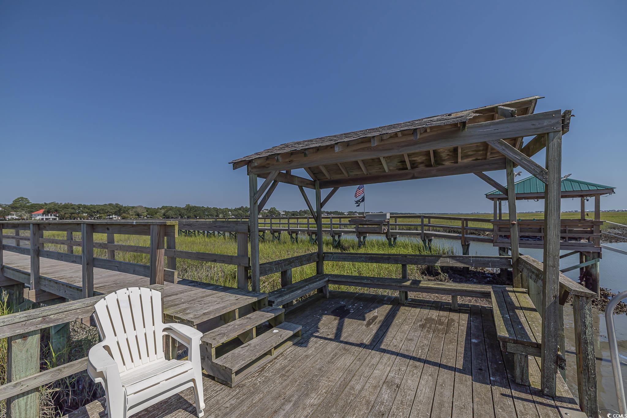 5137 Highway 17 Business Property Photo 11
