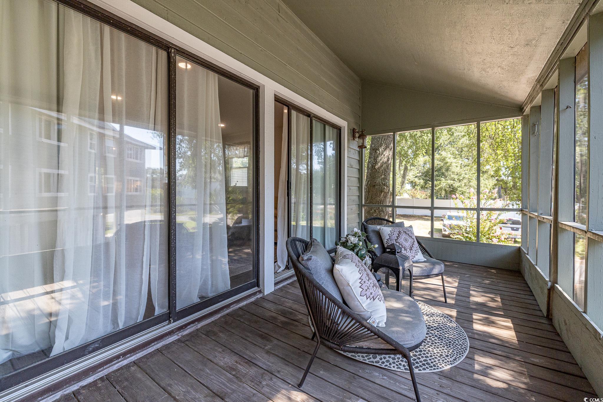 5137 Highway 17 Business Property Photo 13