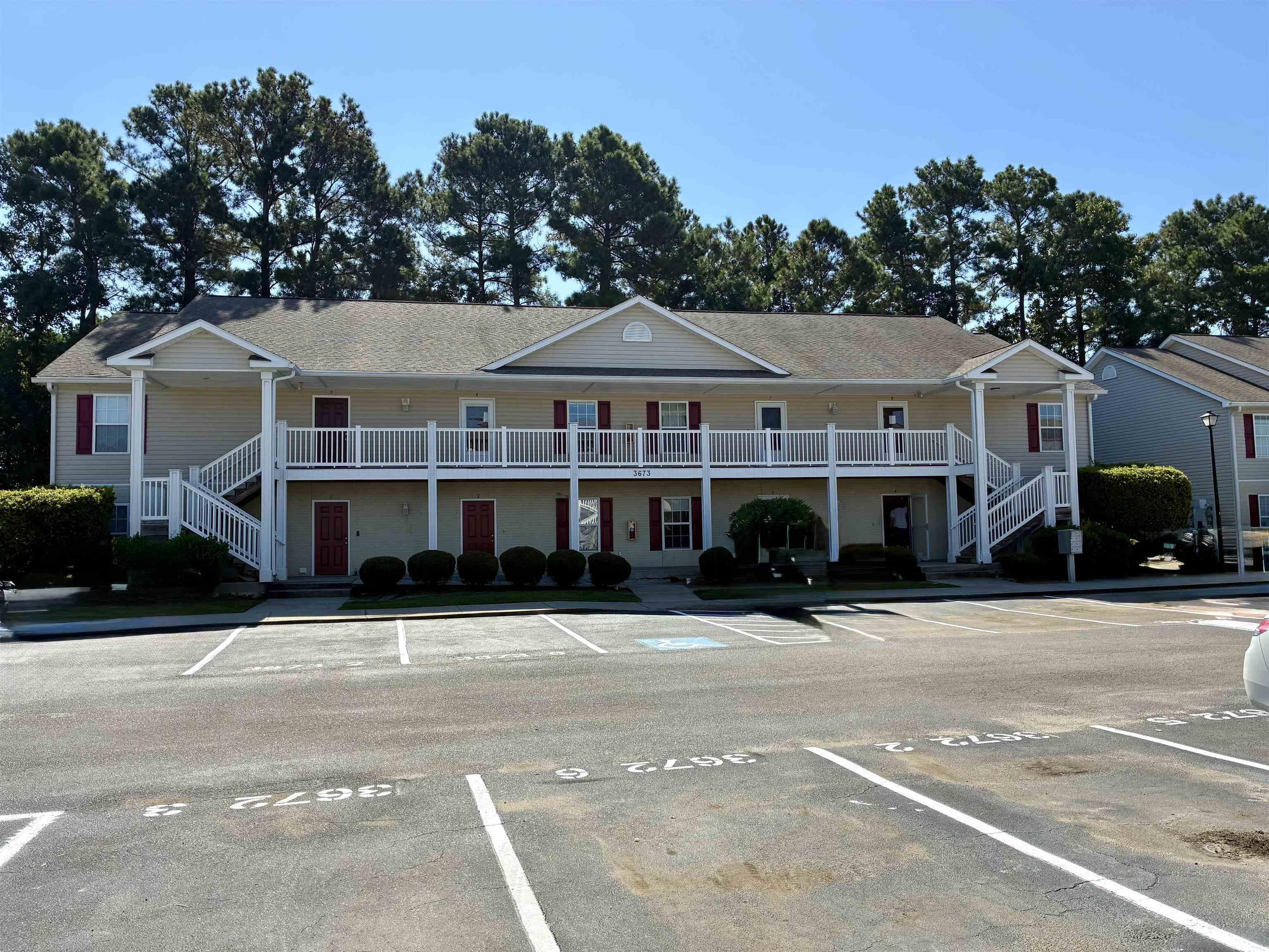 3673 Clay Pond Village Ln. Property Photo 1