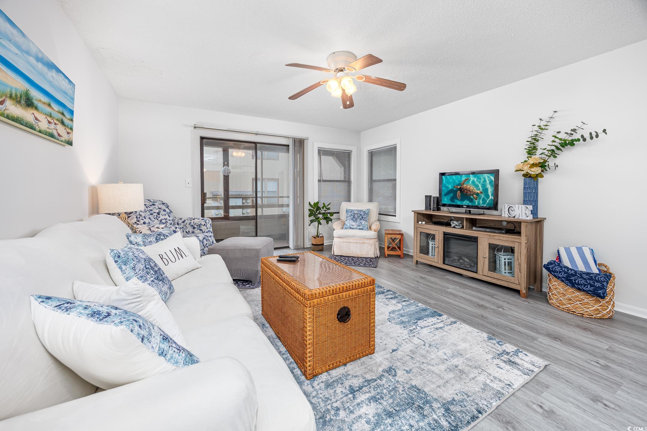 501 Maison Dr. Property Photo 2