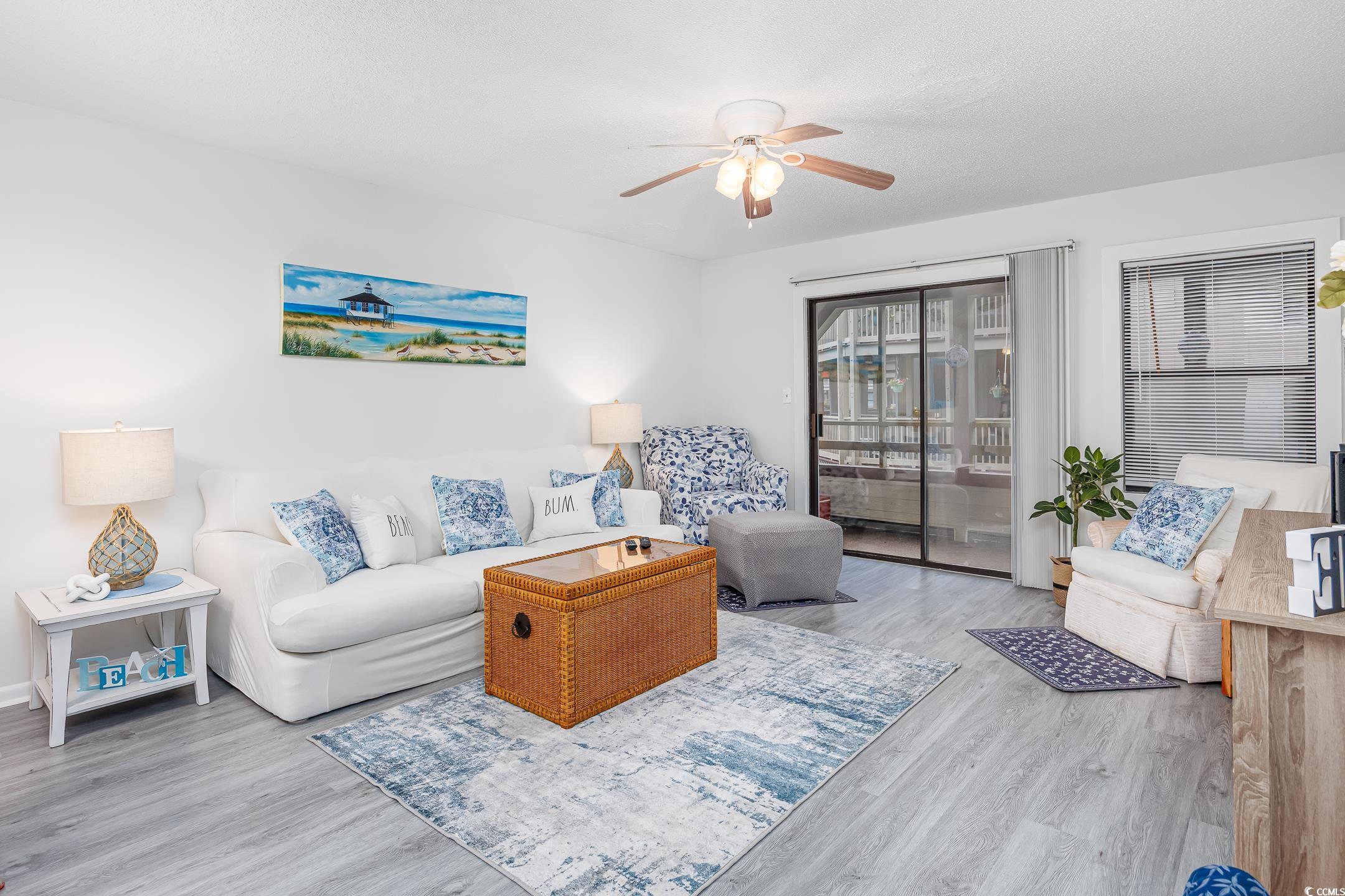 501 Maison Dr. Property Photo 3