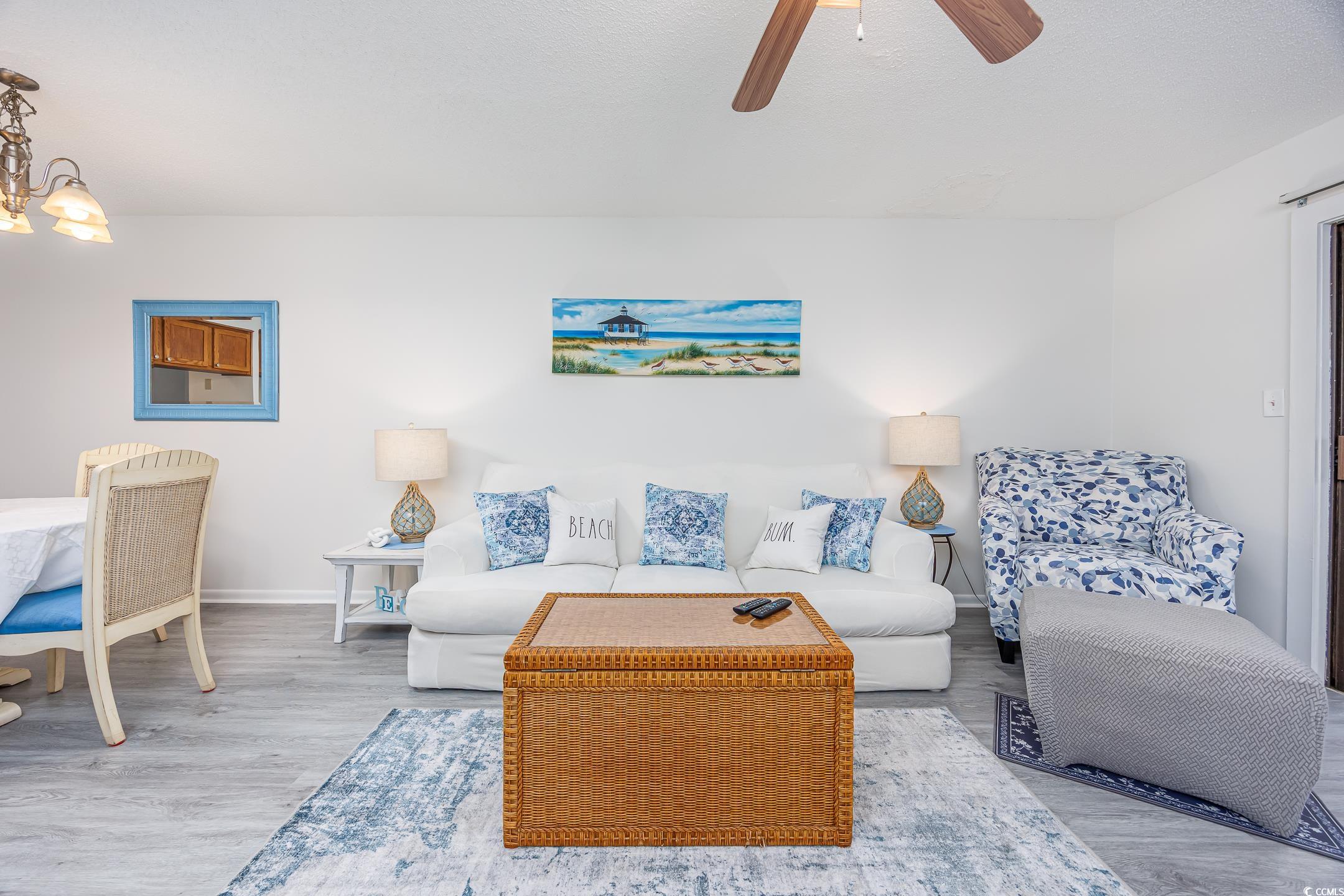 501 Maison Dr. Property Photo 4