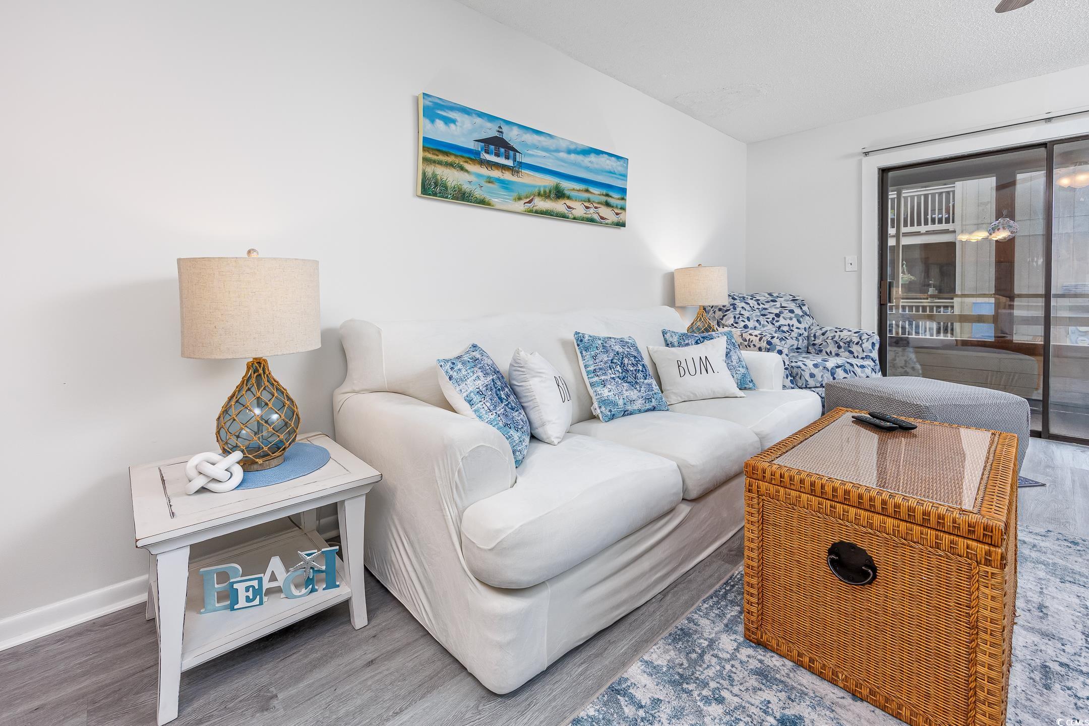 501 Maison Dr. Property Photo 5