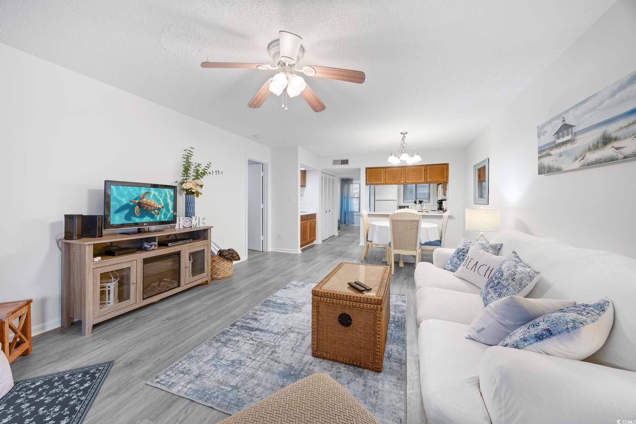 501 Maison Dr. Property Photo 6