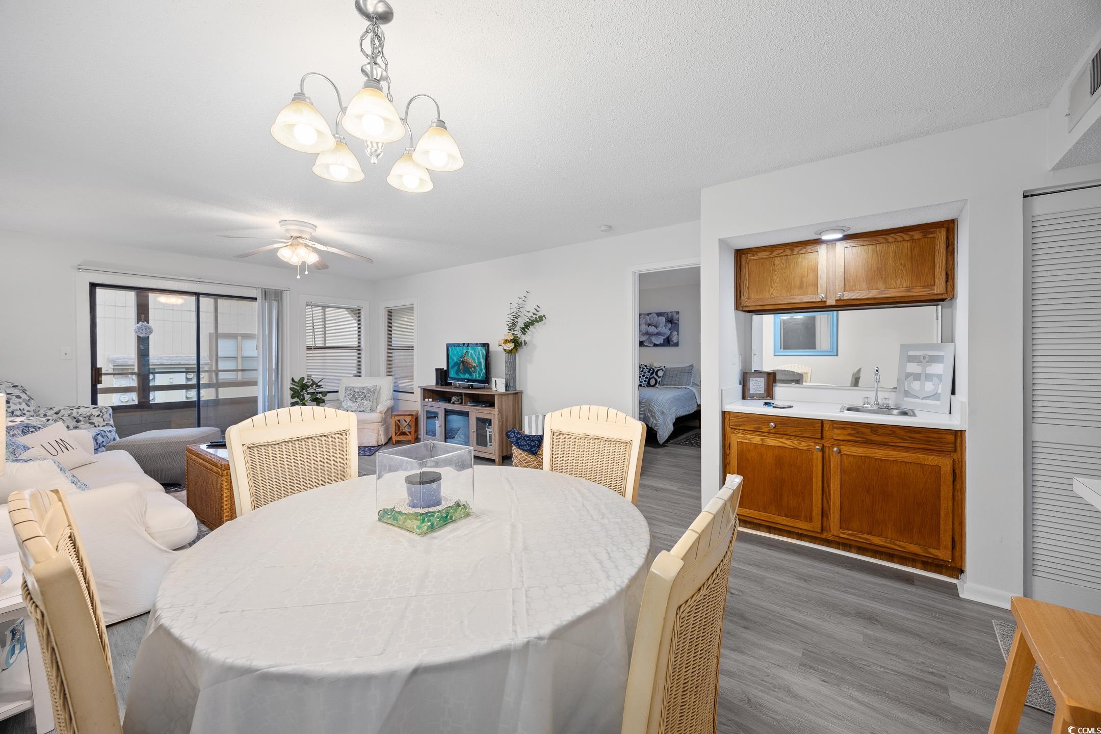 501 Maison Dr. Property Photo 7