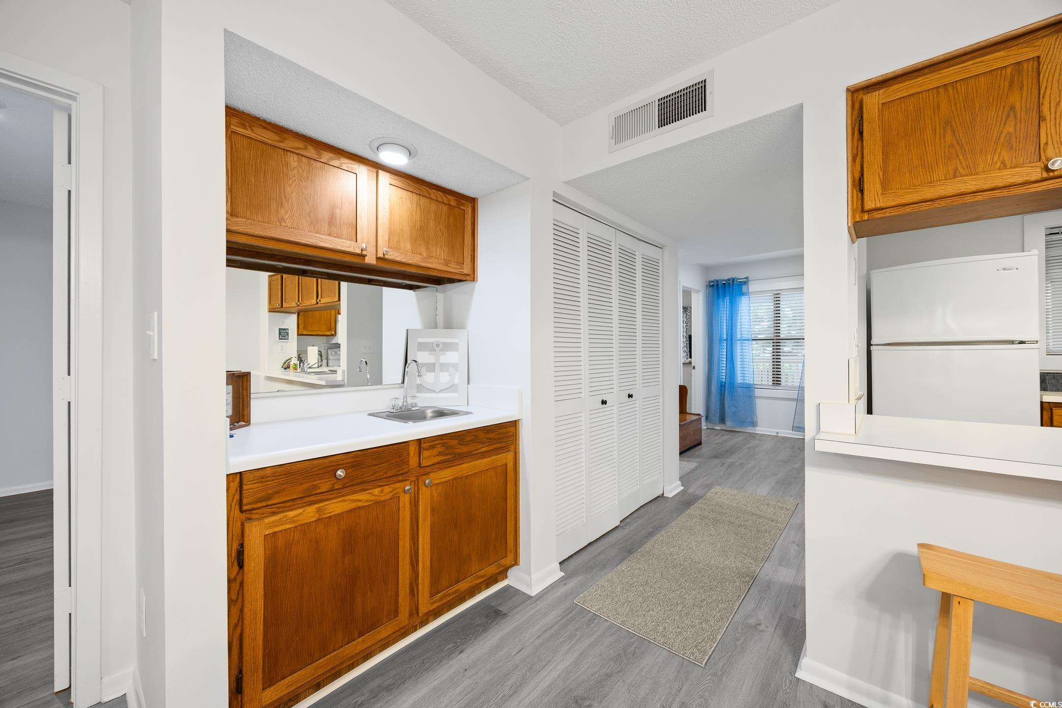 501 Maison Dr. Property Photo 8