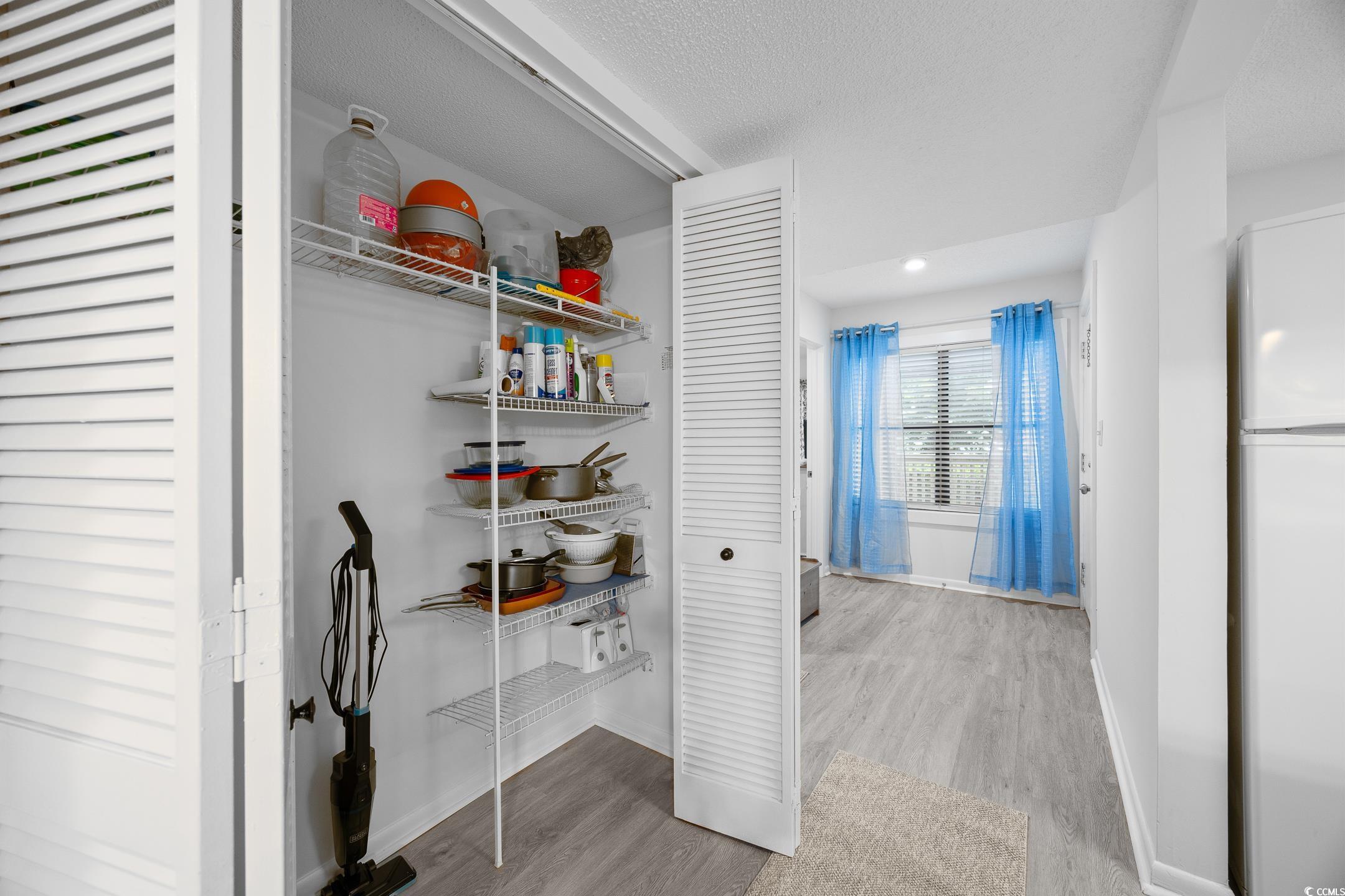 501 Maison Dr. Property Photo 9