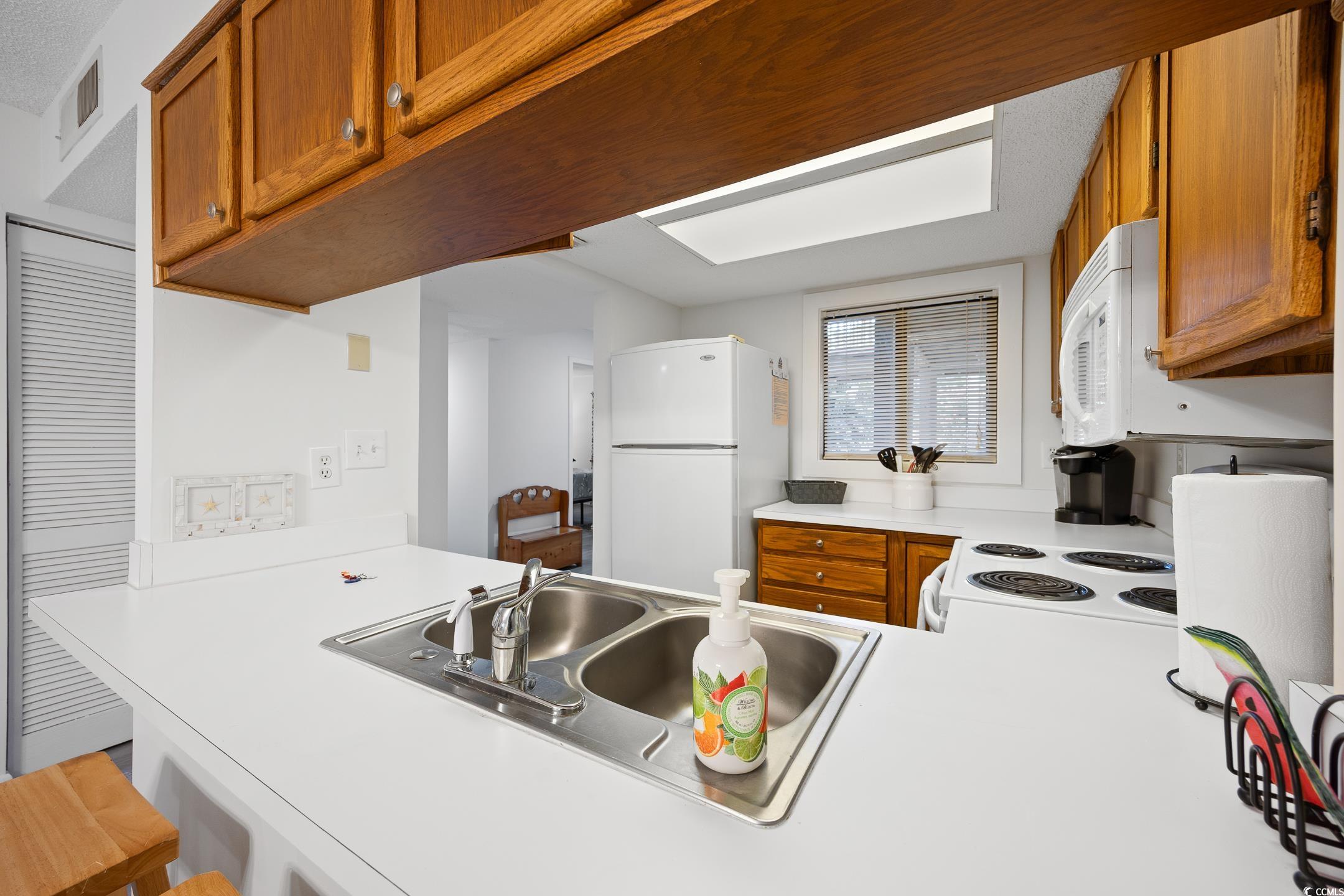 501 Maison Dr. Property Photo 10