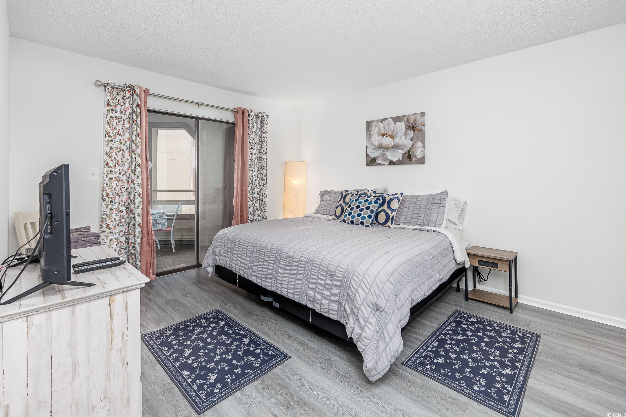 501 Maison Dr. Property Photo 11