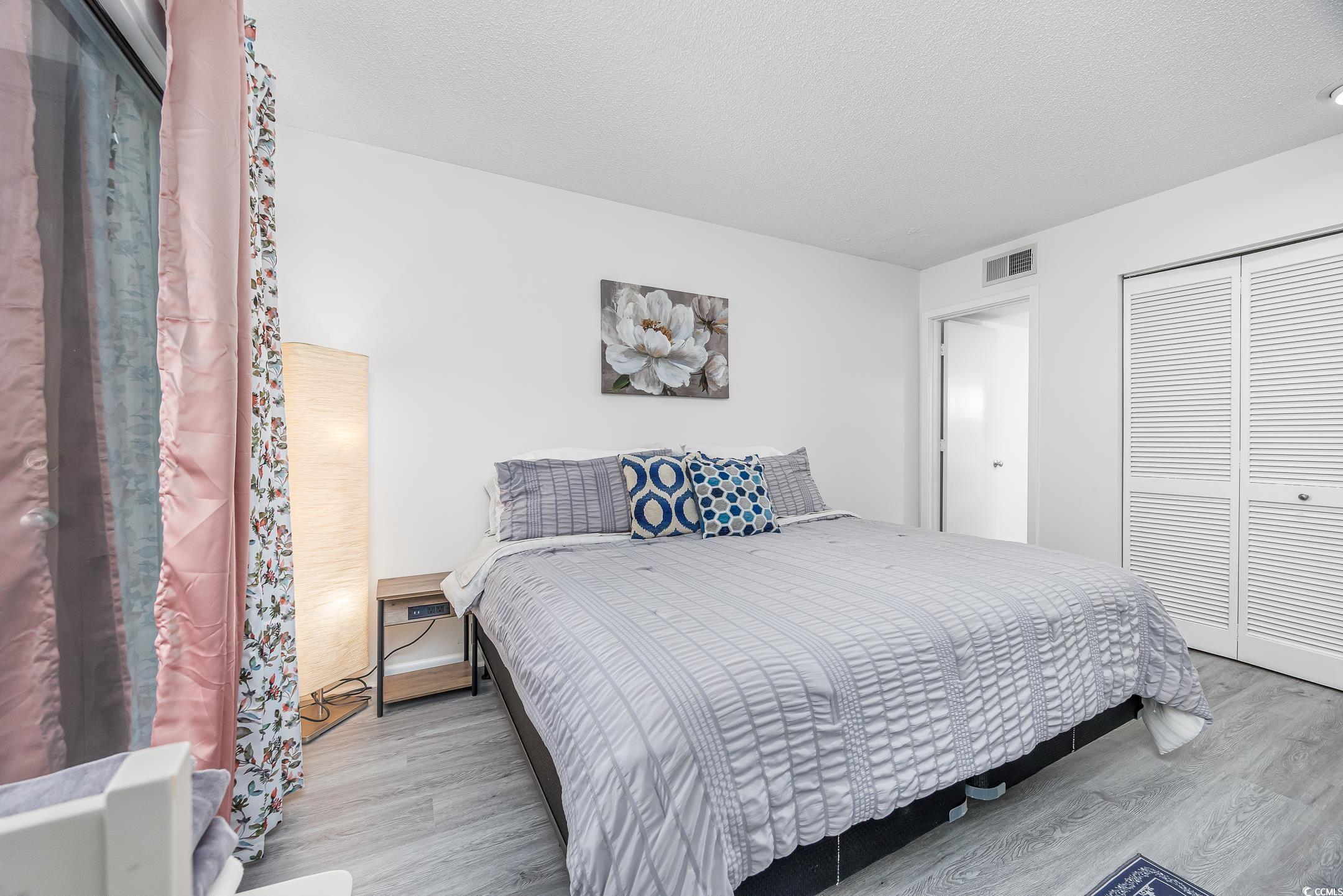 501 Maison Dr. Property Photo 12