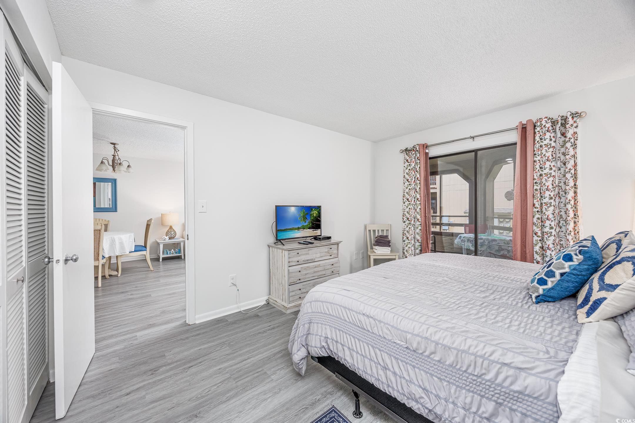 501 Maison Dr. Property Photo 13